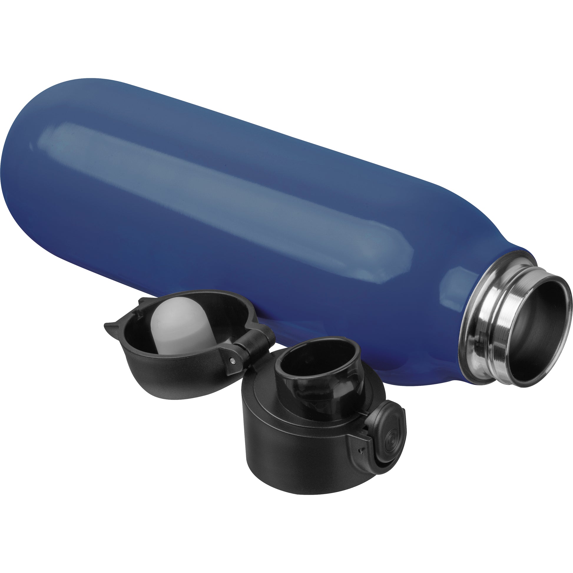 Vakuum Trinkflasche 500 ml FEDERICA