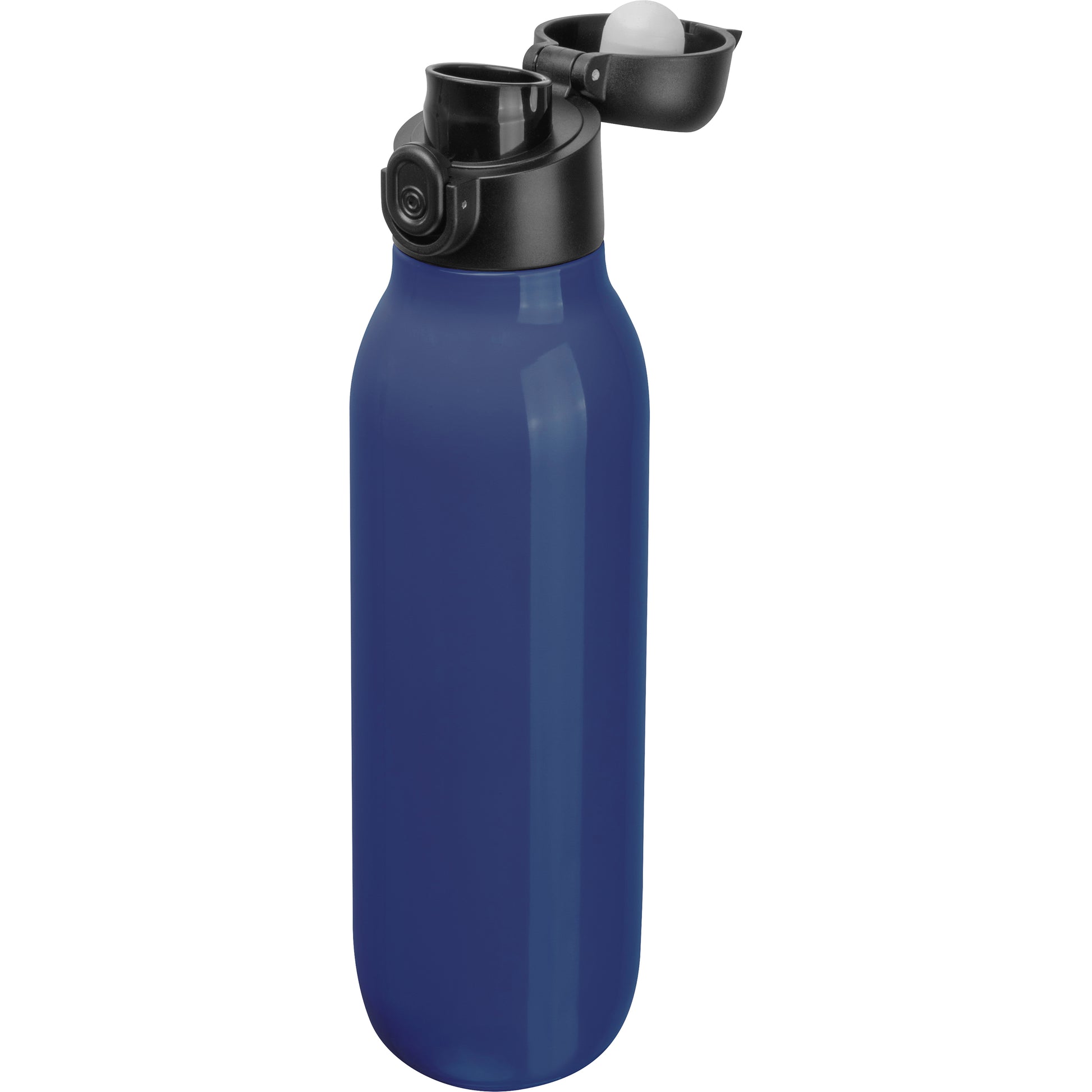 Vakuum Trinkflasche 500 ml FEDERICA