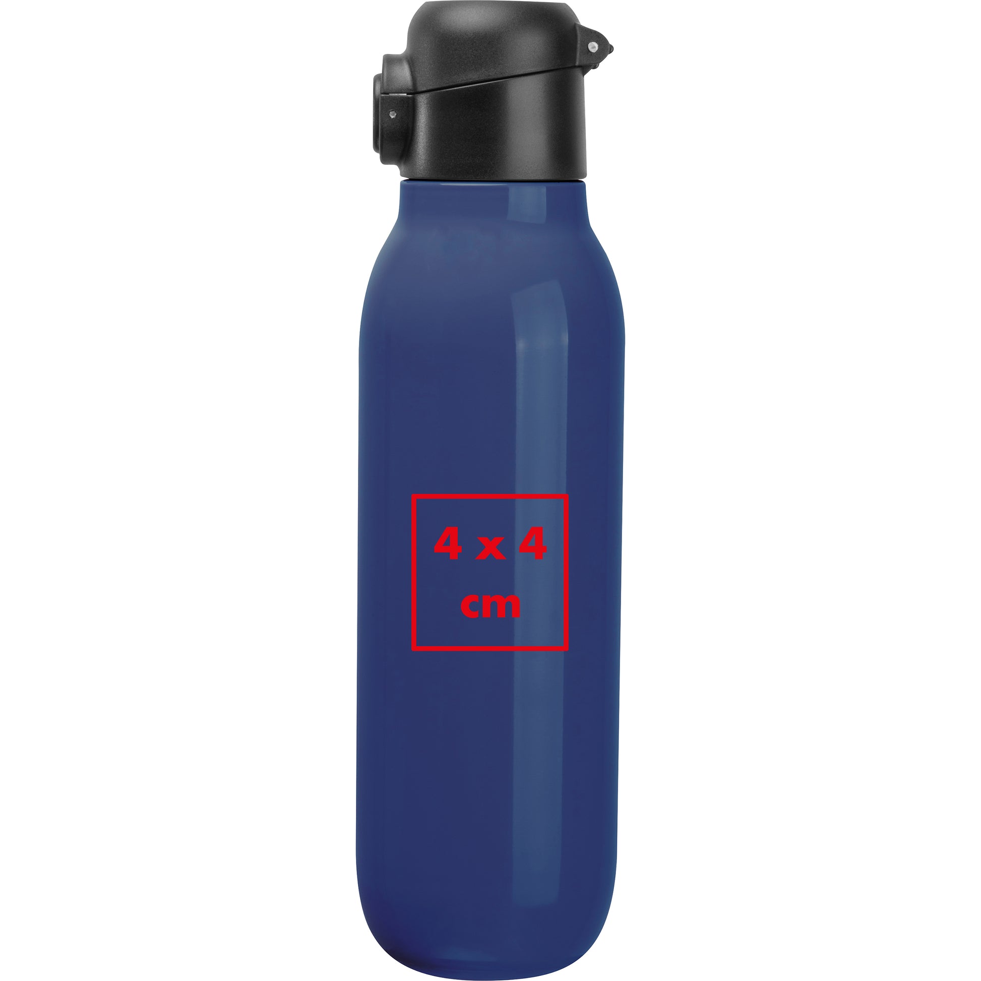 Vakuum Trinkflasche 500 ml FEDERICA