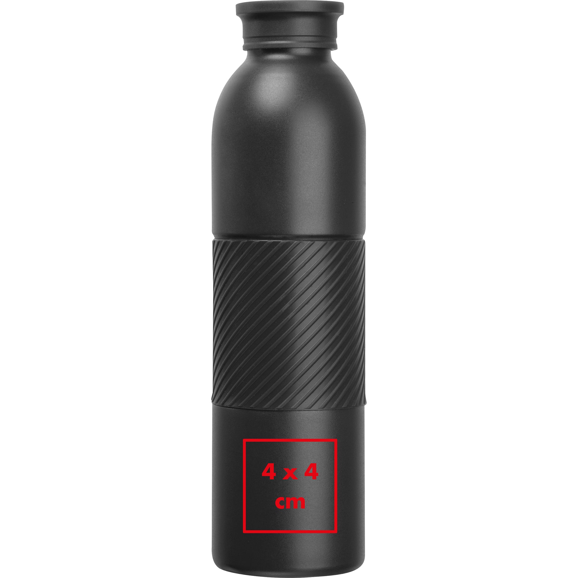Vakuum Edelstahltrinkflasche ALLEN