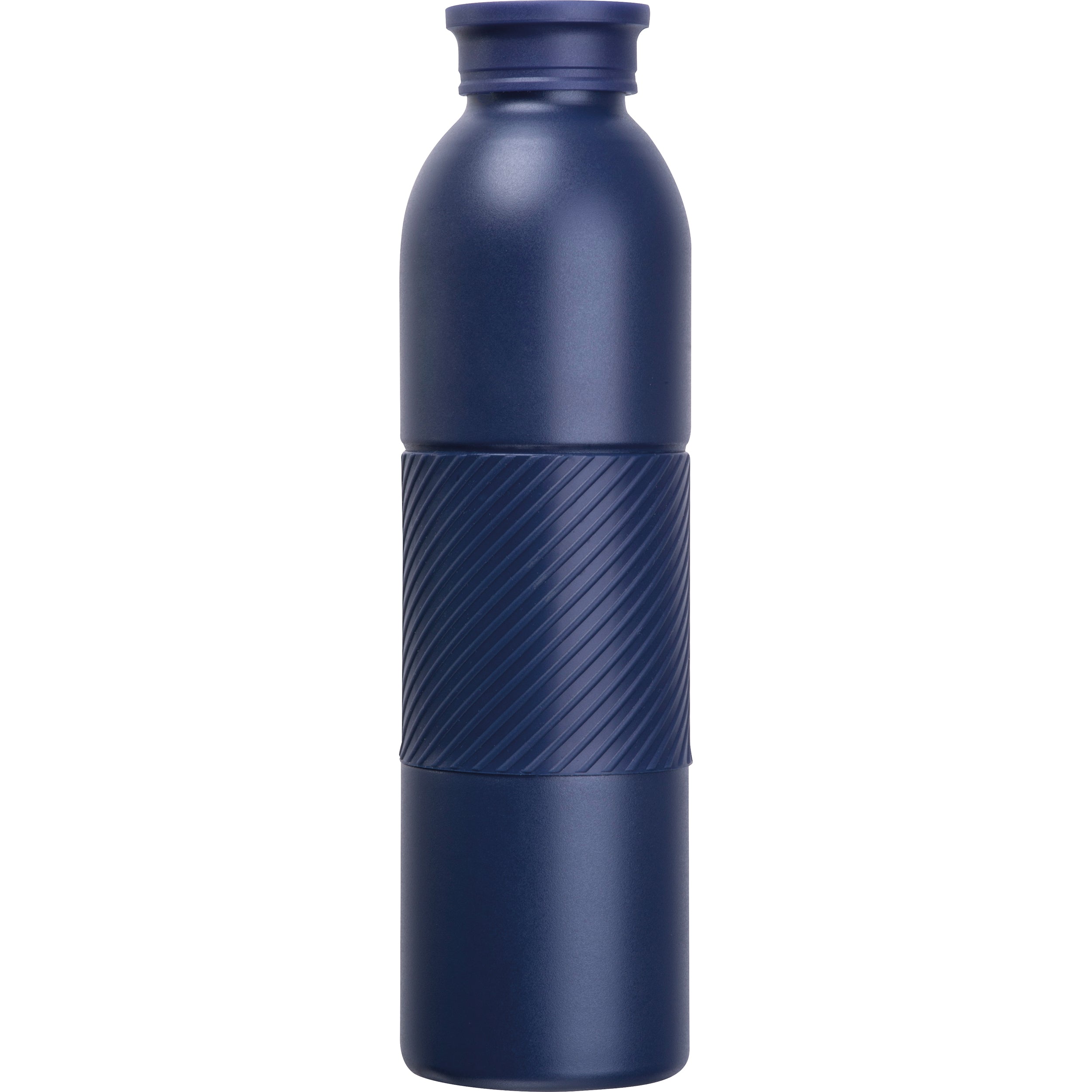 Vakuum Edelstahltrinkflasche ALLEN