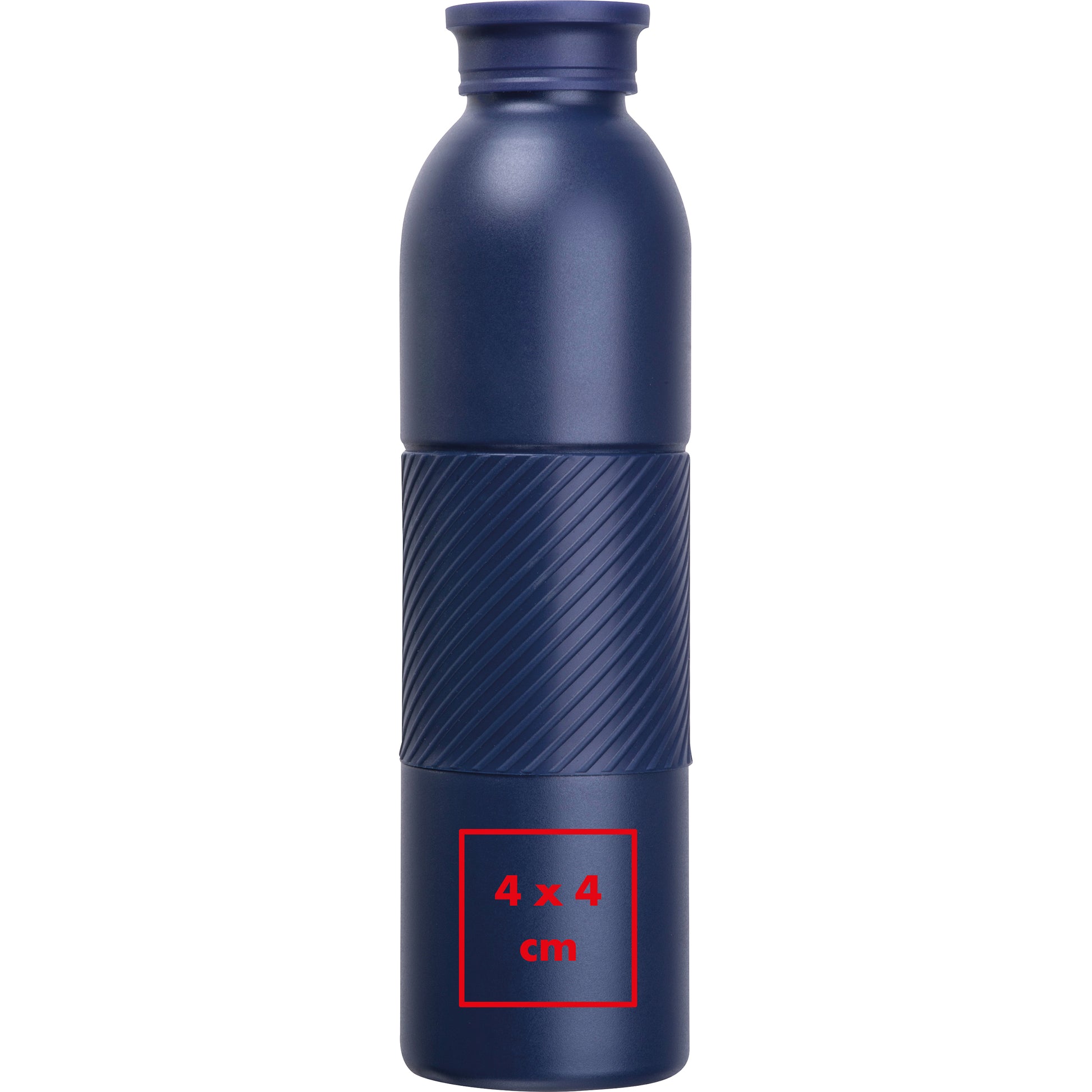 Vakuum Edelstahltrinkflasche ALLEN