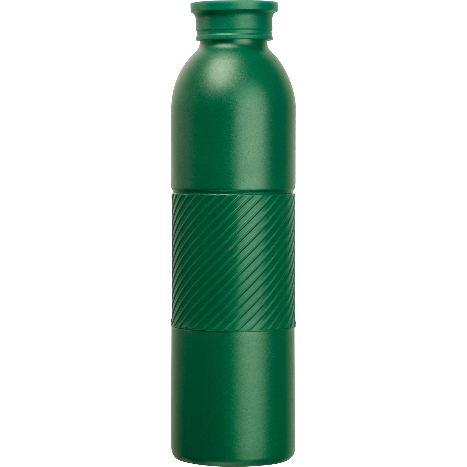 Vakuum Edelstahltrinkflasche ALLEN