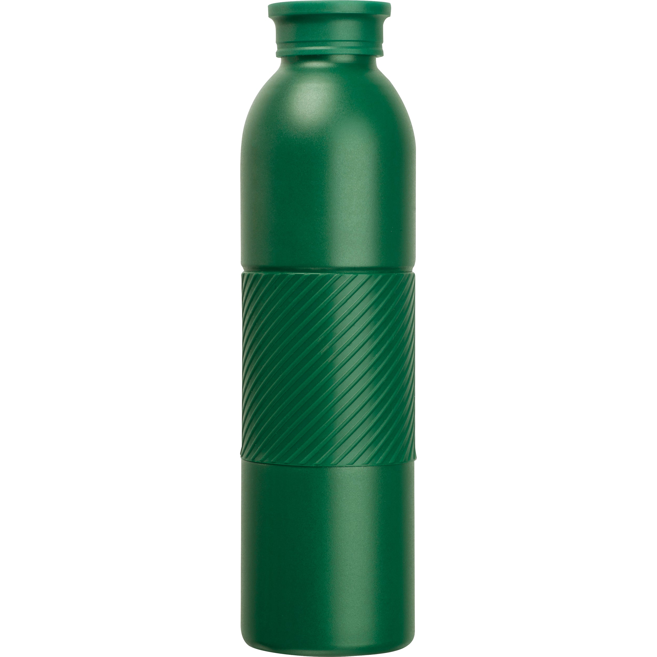 Vakuum Edelstahltrinkflasche ALLEN