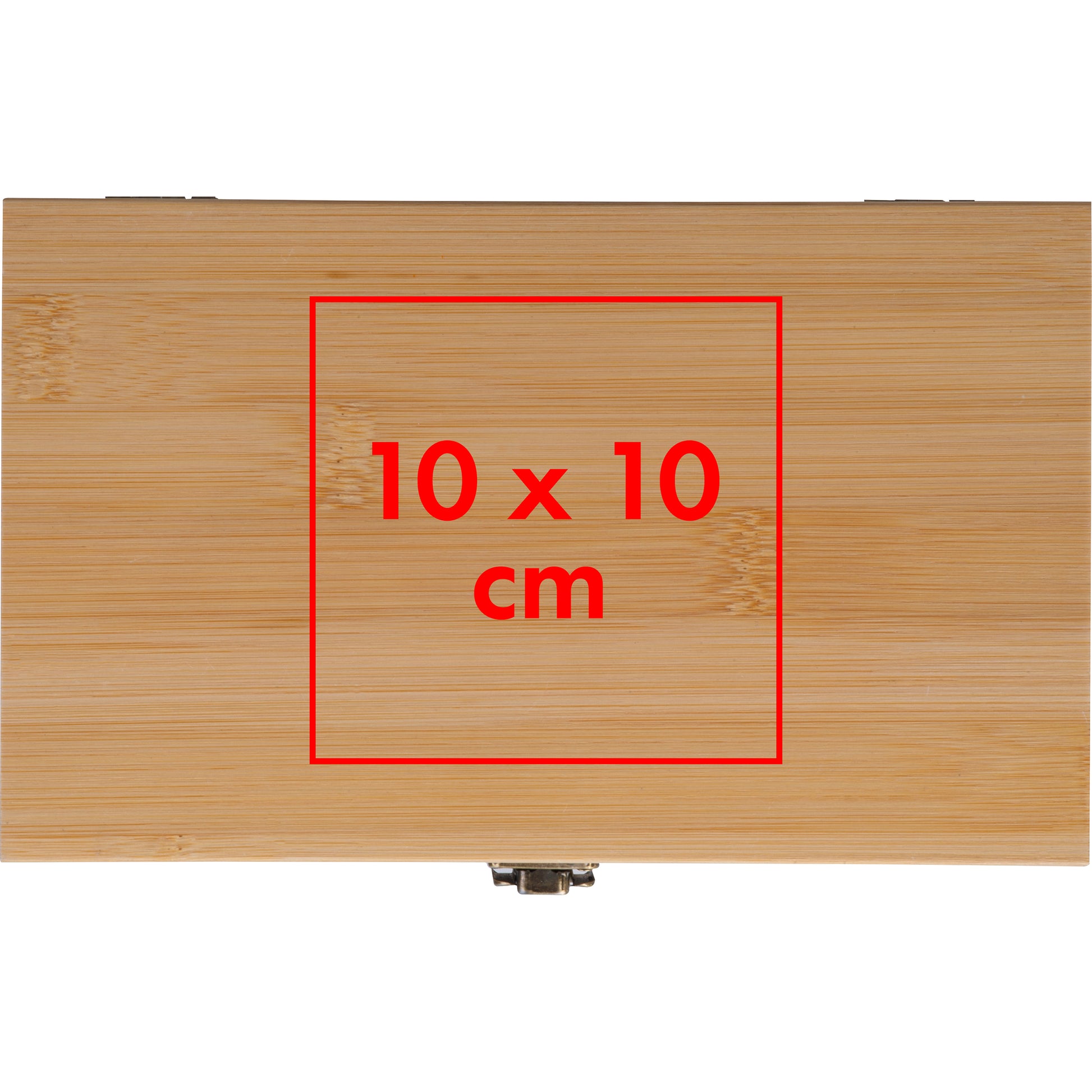 Weinset in Box MORGAN