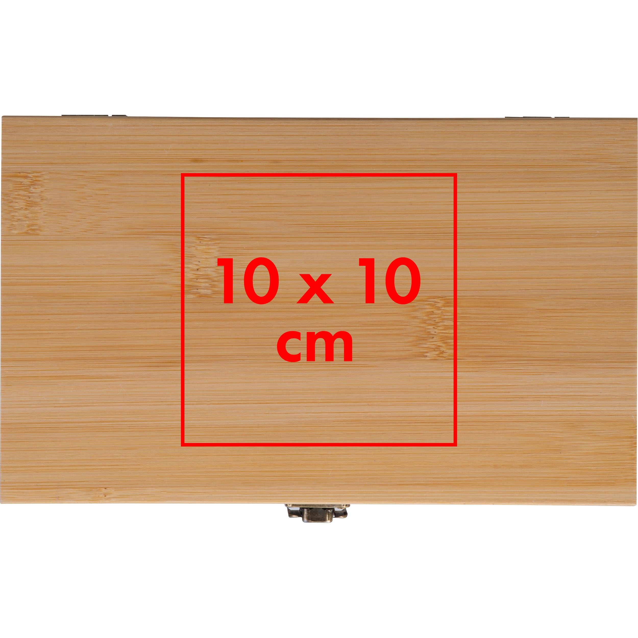Weinset in Box MORGAN