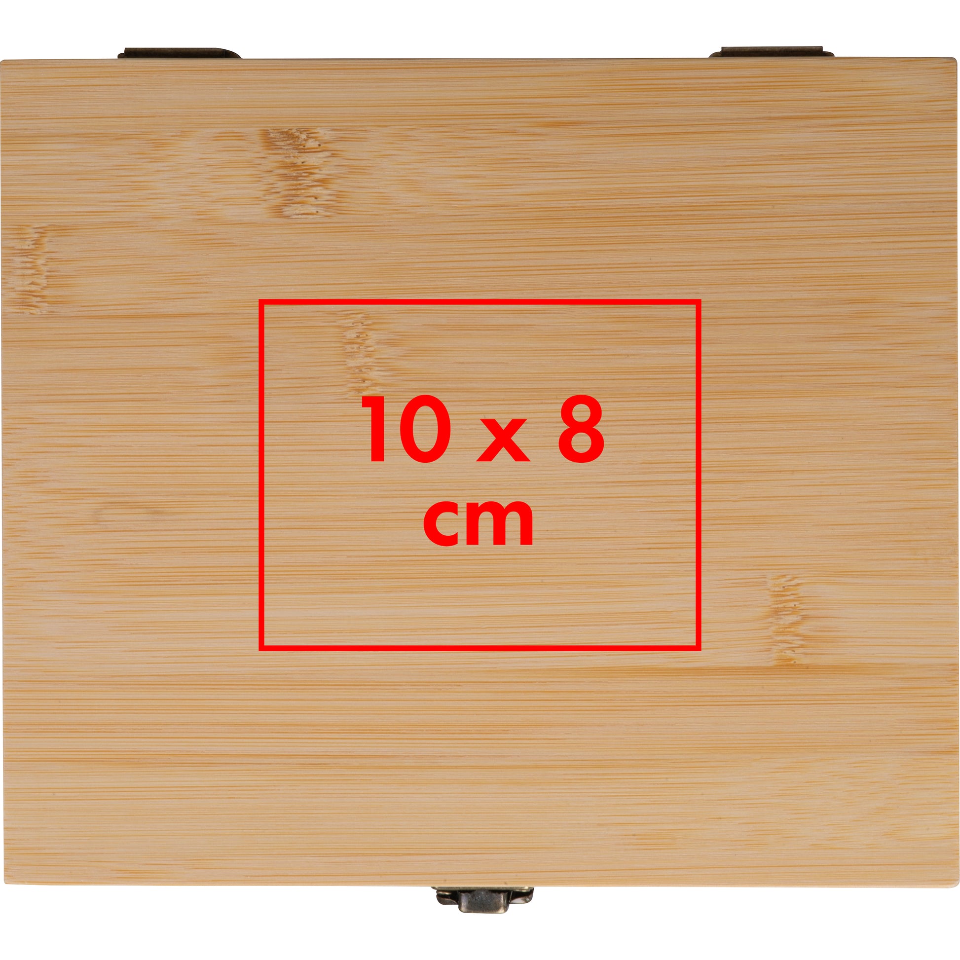 Whisky-Set NOEMI