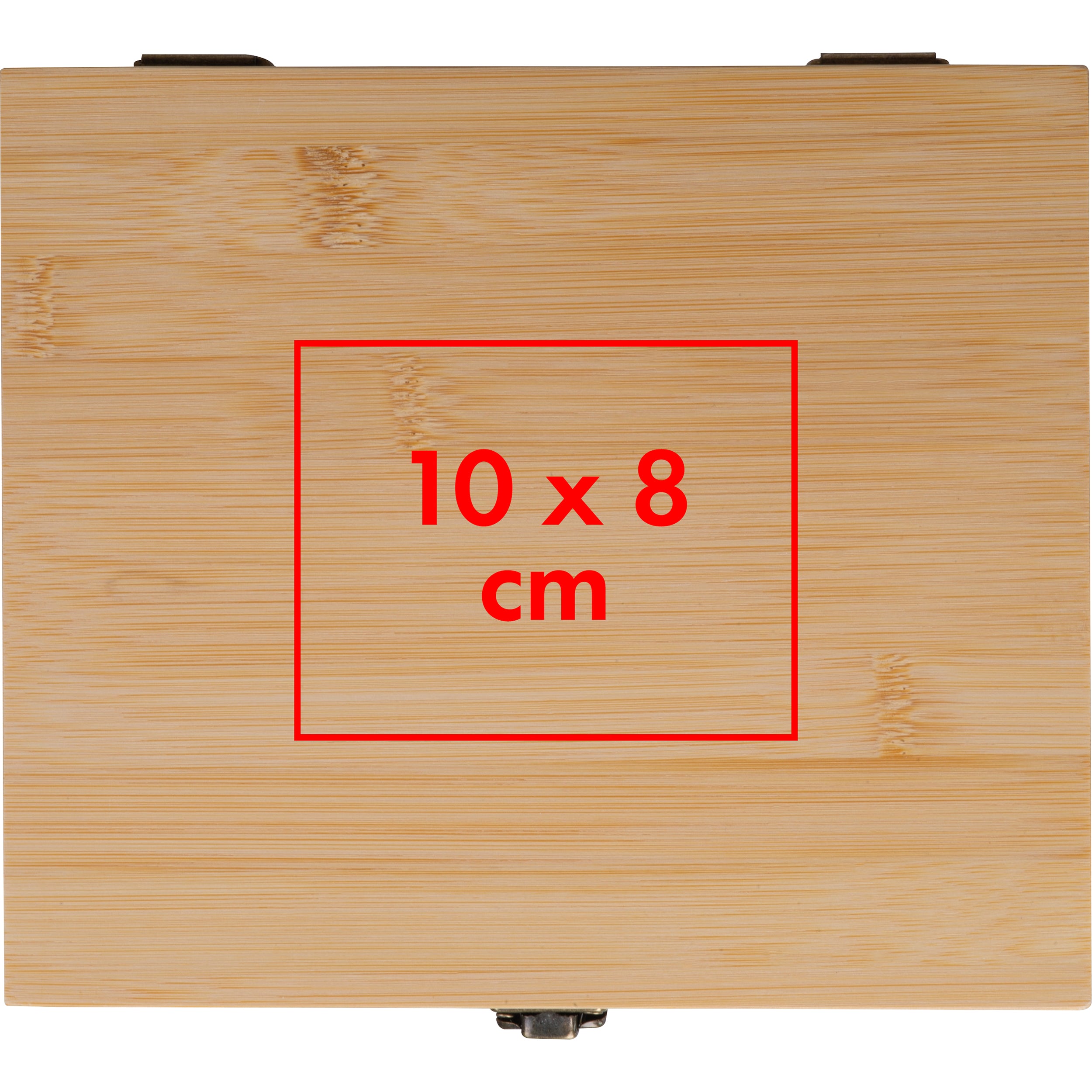 Whisky-Set NOEMI
