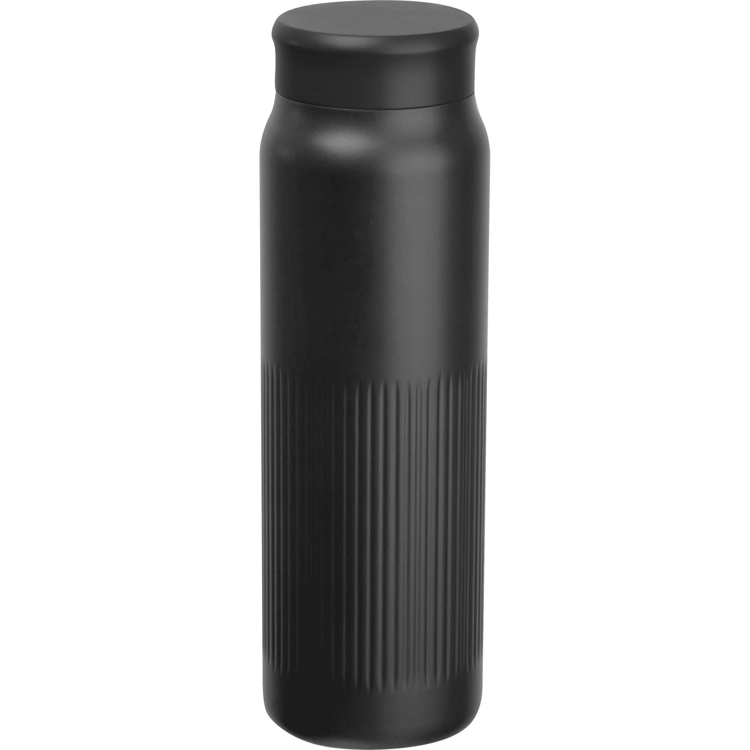 Vakuum Edelstahlflasche 700 ml TAZIO
