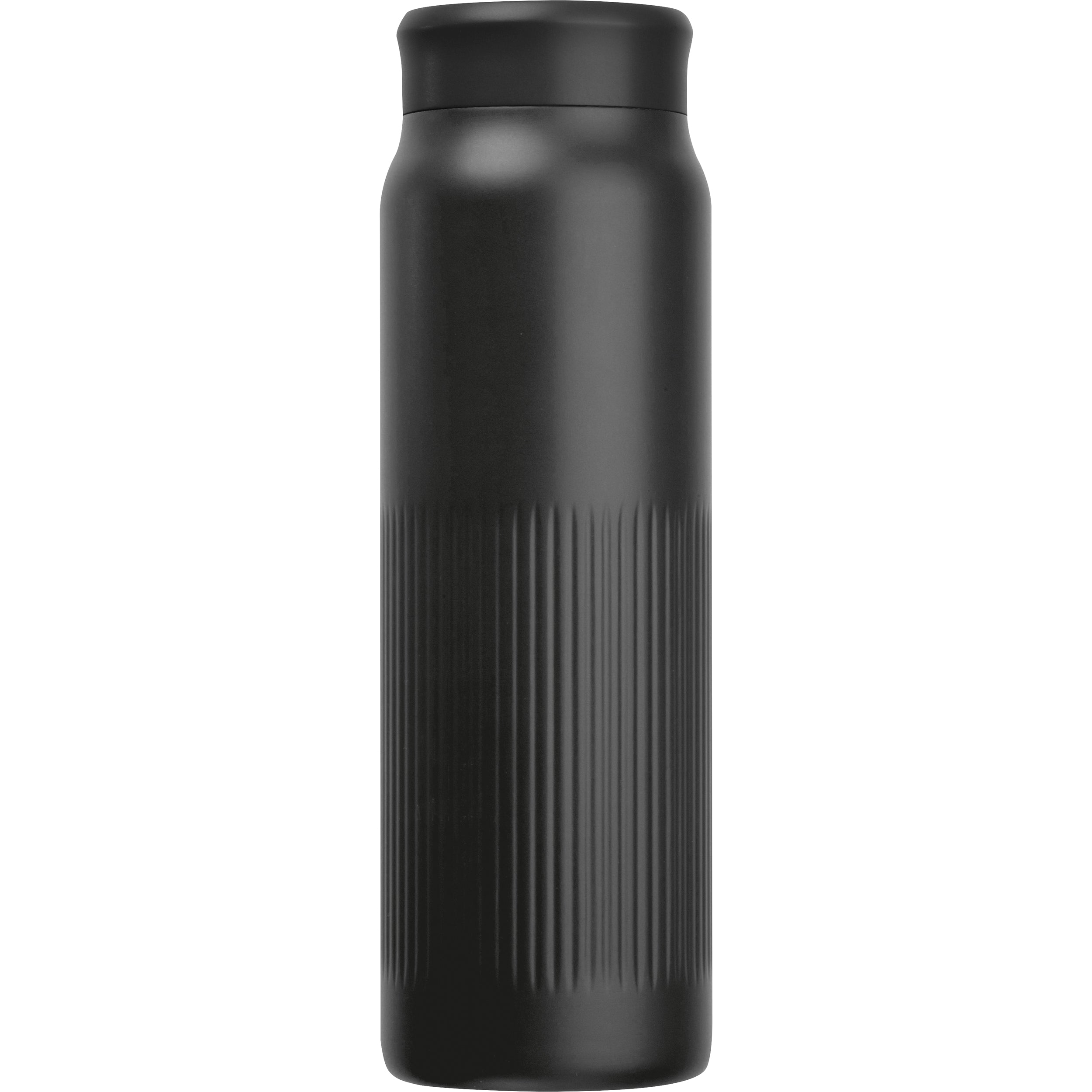 Vakuum Edelstahlflasche 700 ml TAZIO