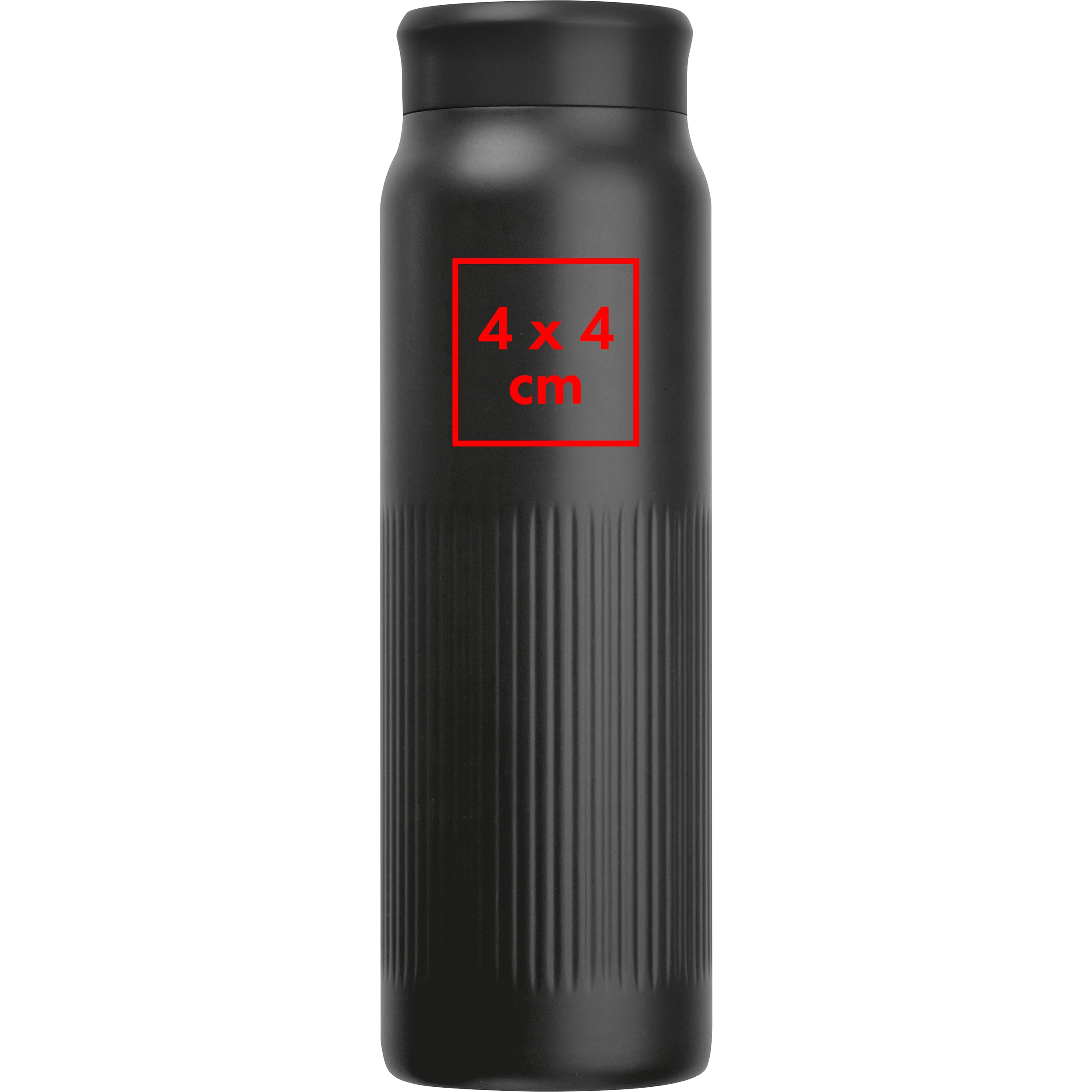 Vakuum Edelstahlflasche 700 ml TAZIO