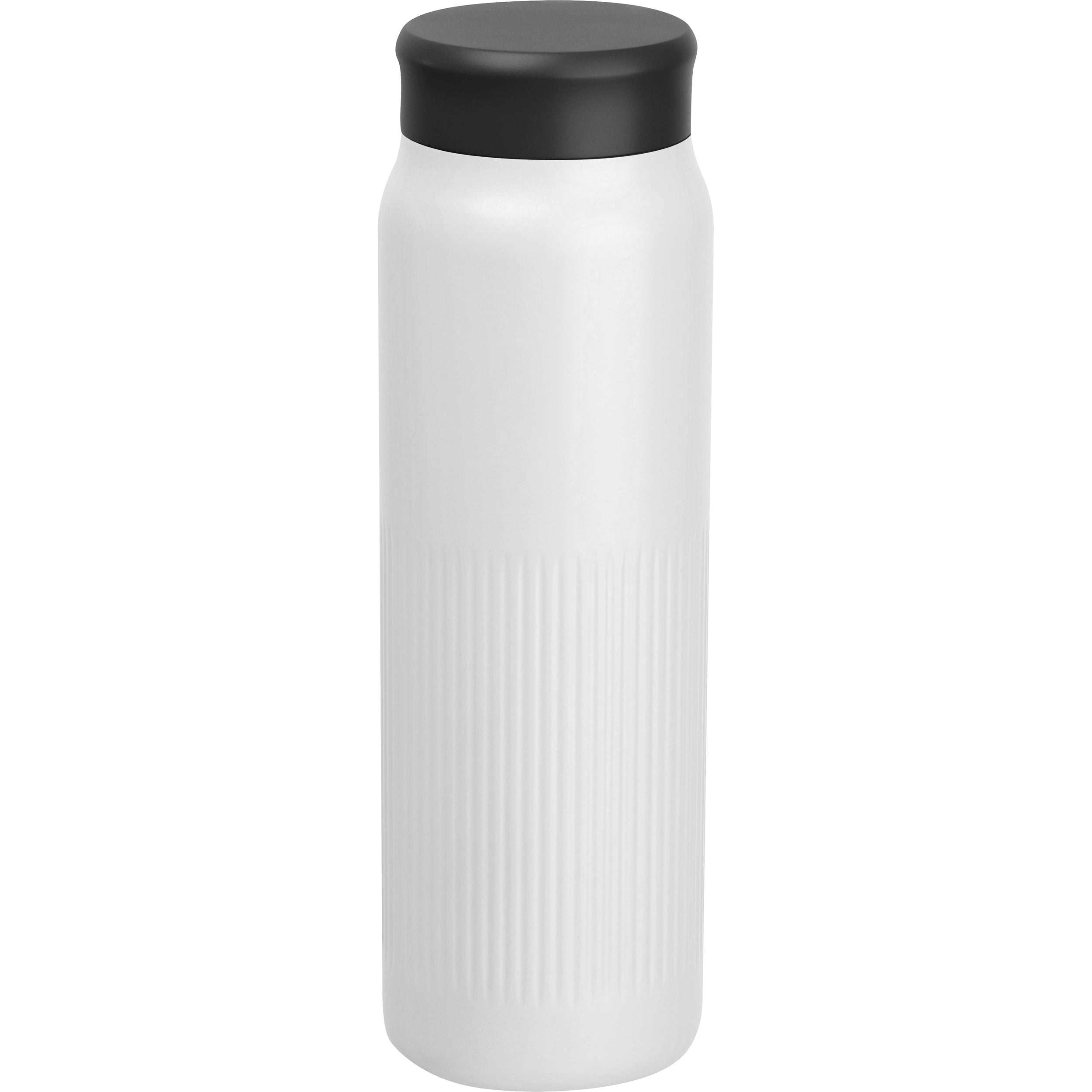 Vakuum Edelstahlflasche 700 ml TAZIO