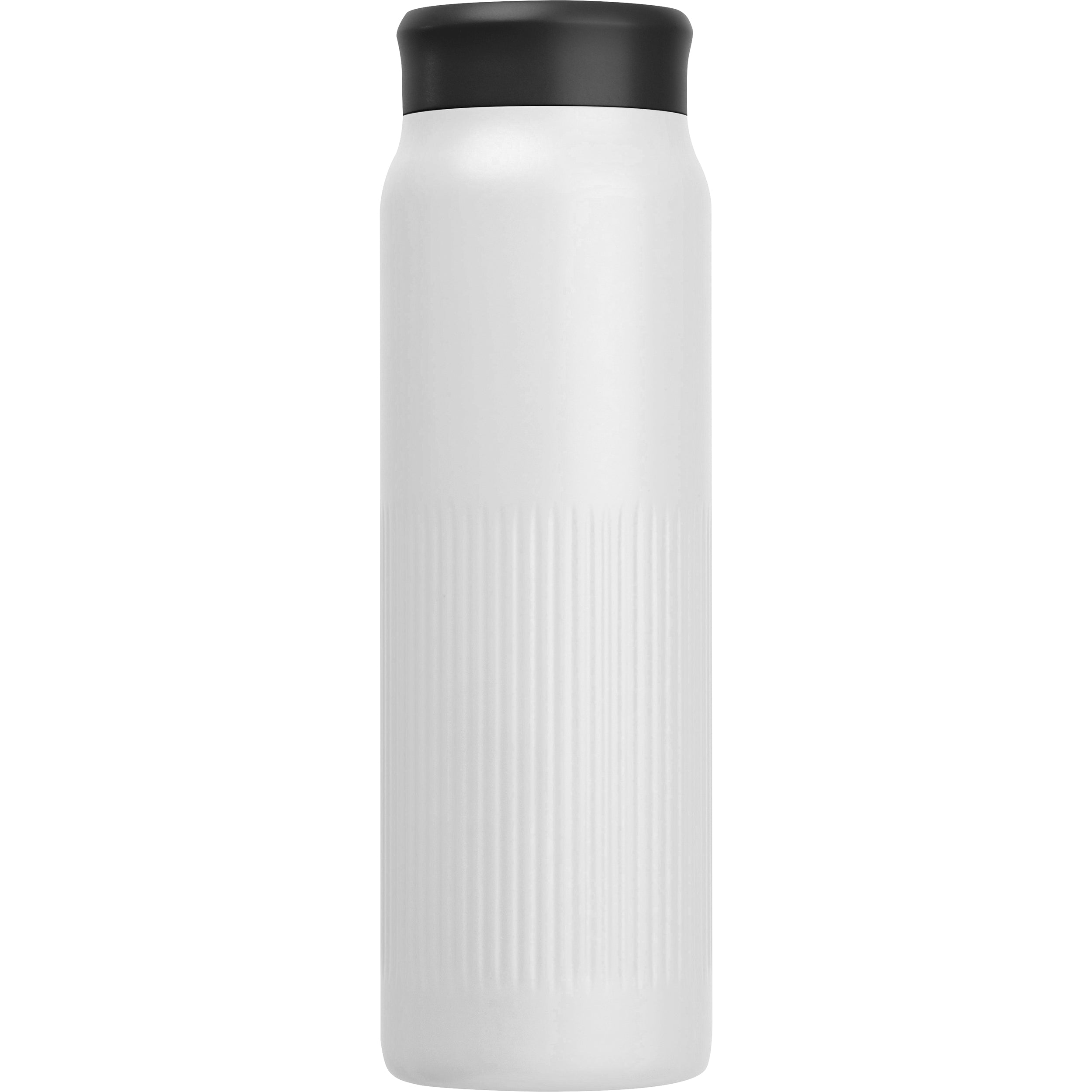 Vakuum Edelstahlflasche 700 ml TAZIO