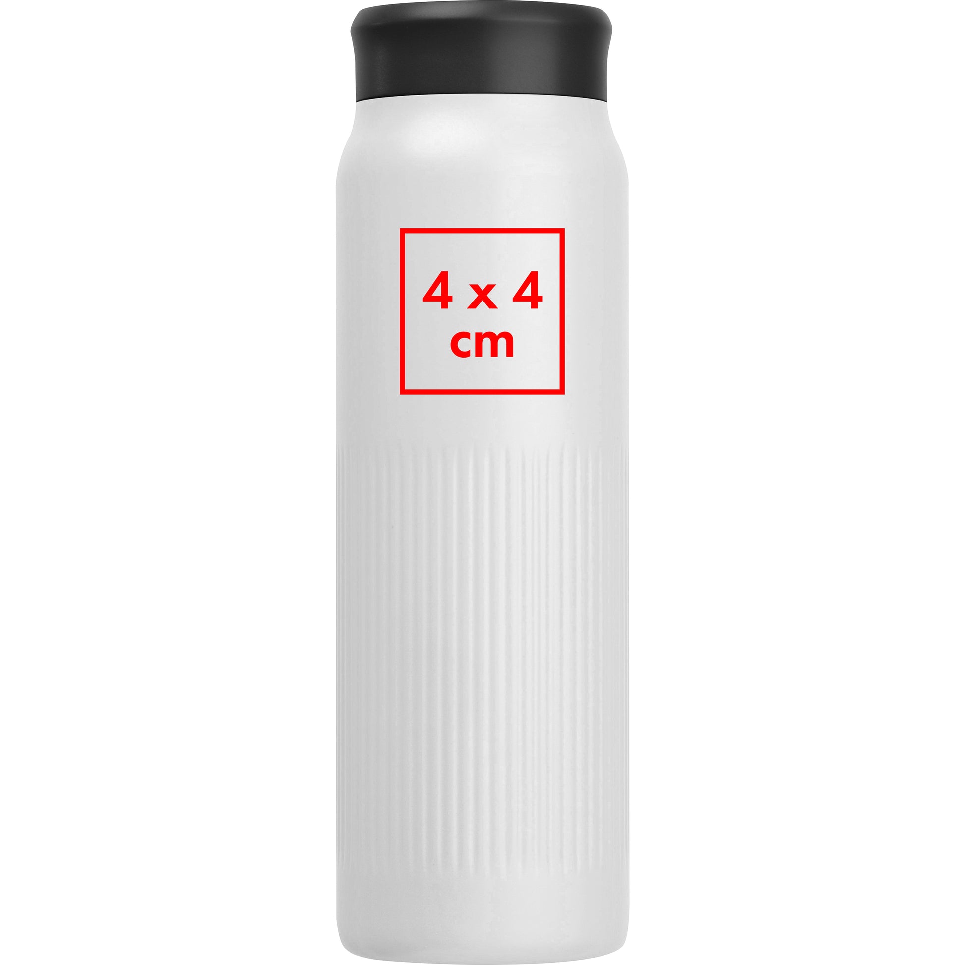 Vakuum Edelstahlflasche 700 ml TAZIO