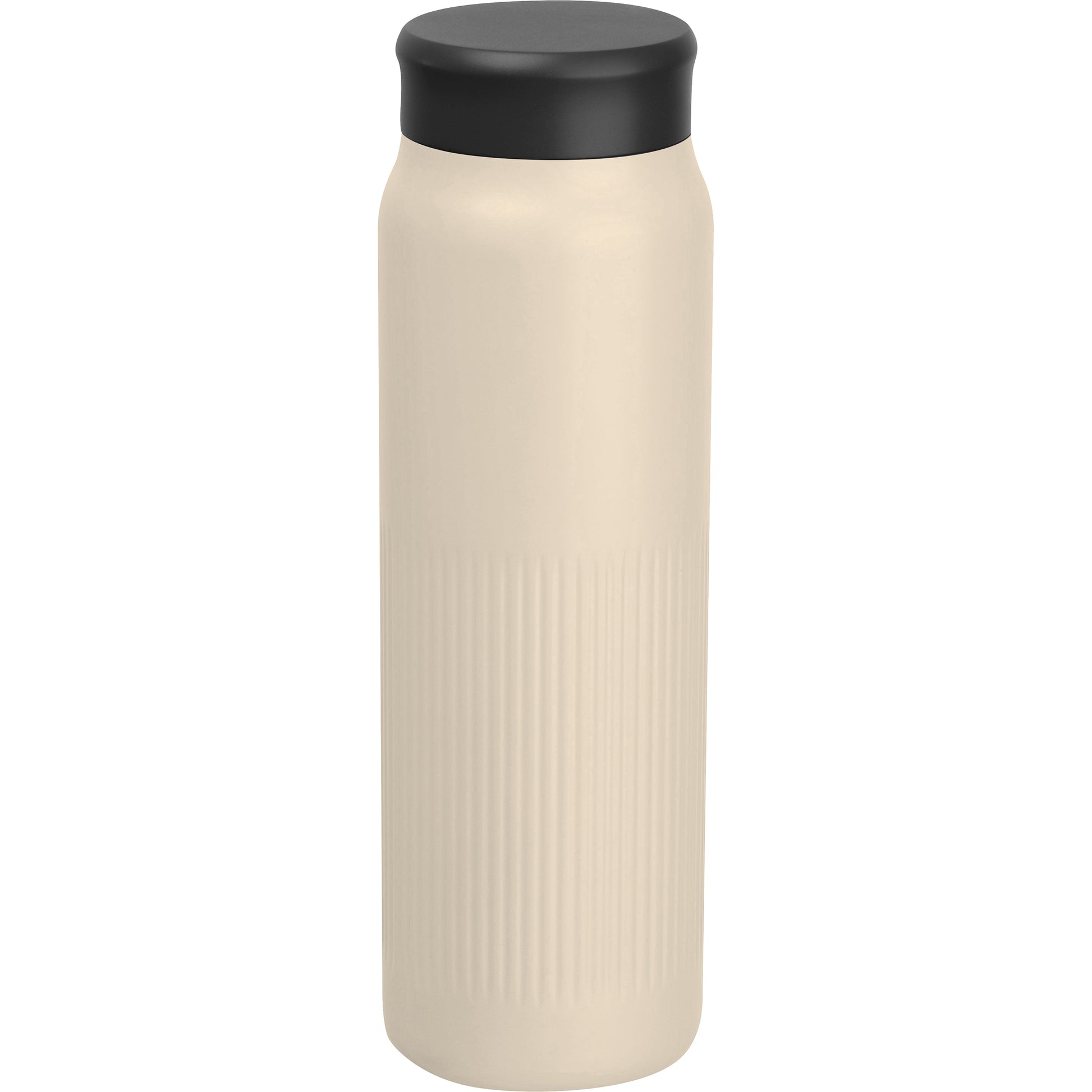 Vakuum Edelstahlflasche 700 ml TAZIO