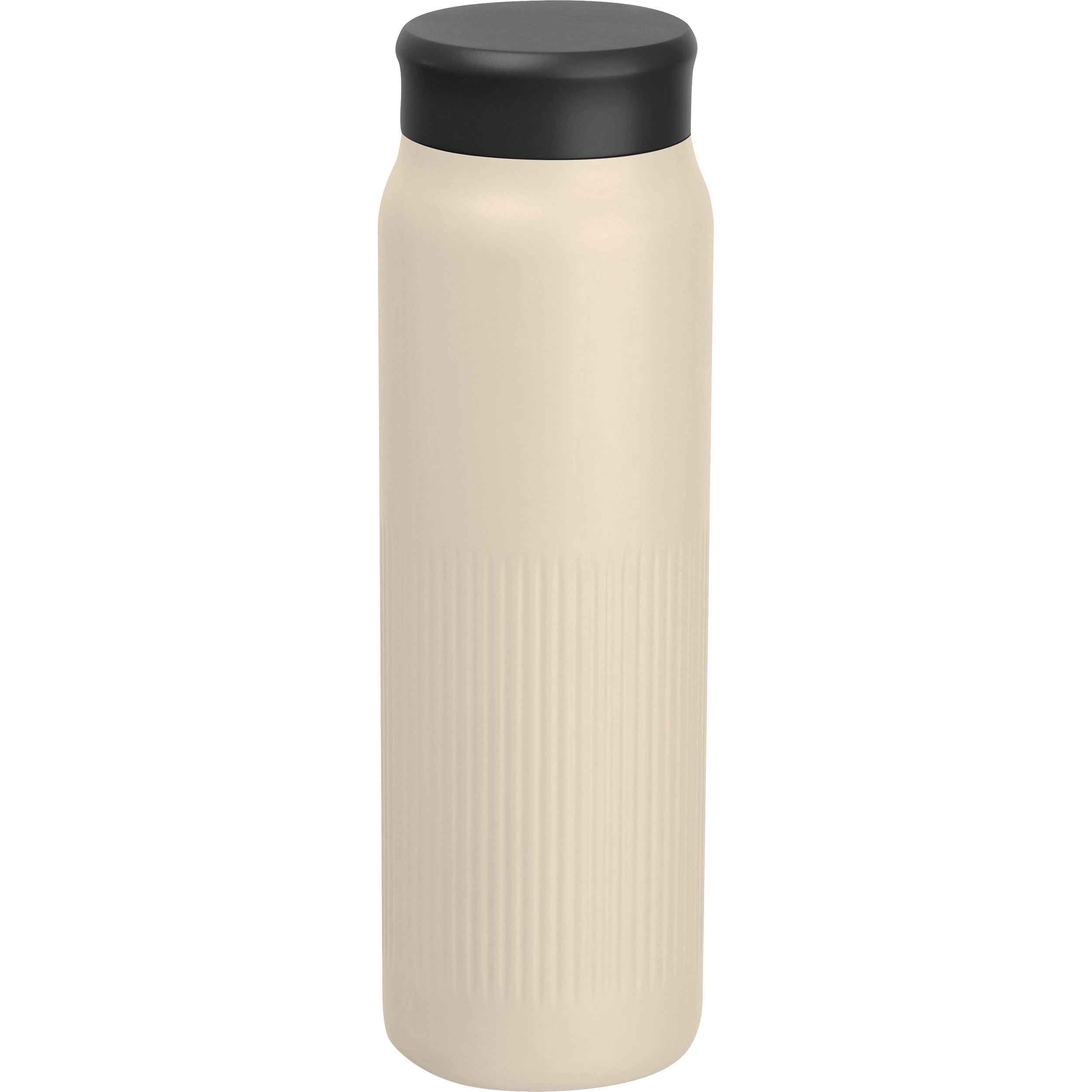 Vakuum Edelstahlflasche 700 ml TAZIO