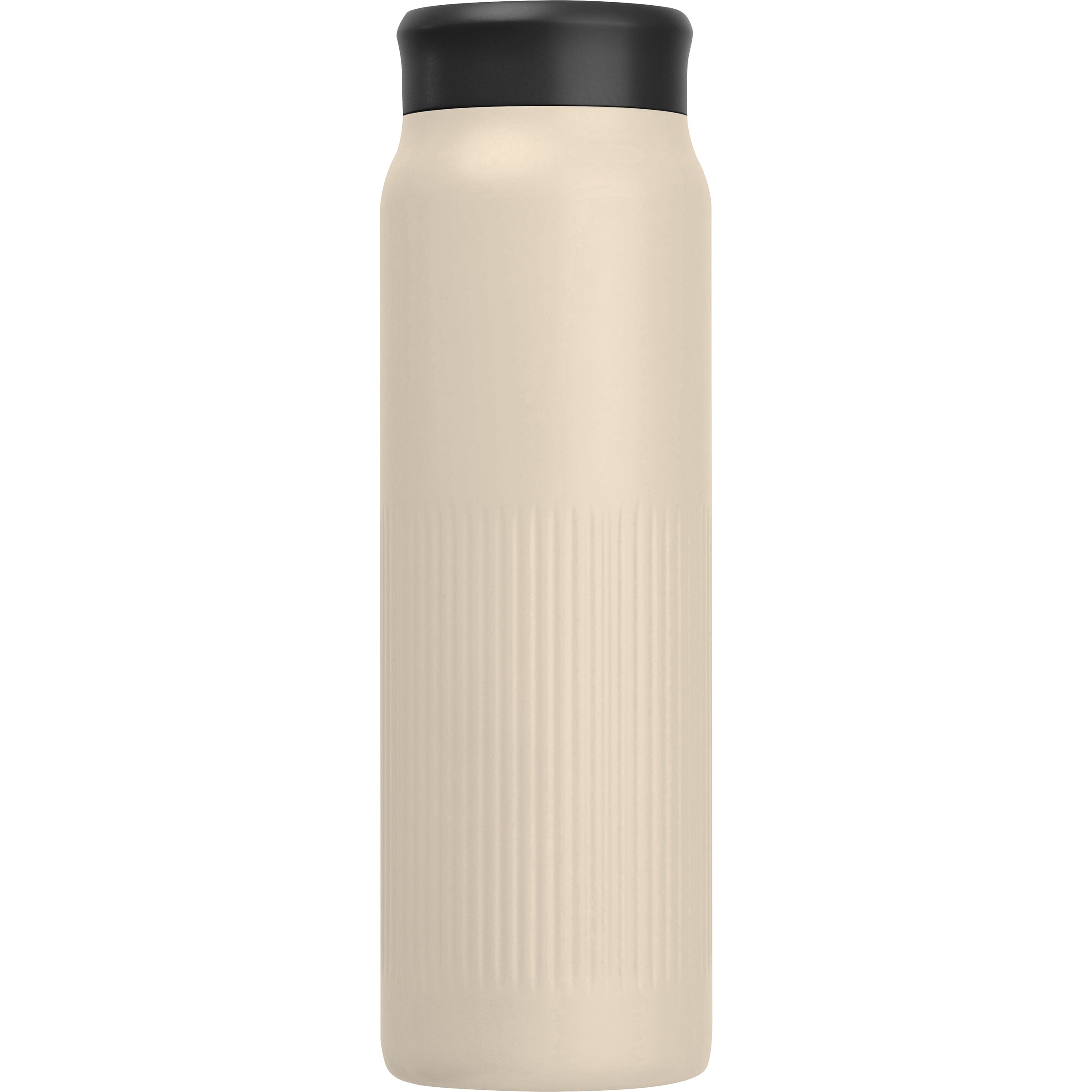 Vakuum Edelstahlflasche 700 ml TAZIO