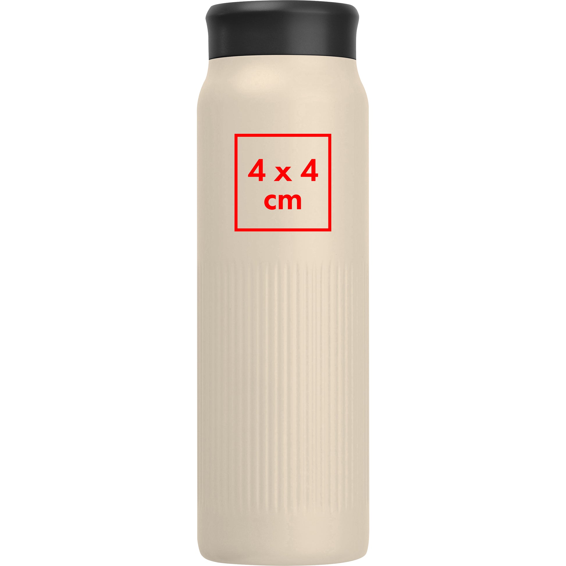 Vakuum Edelstahlflasche 700 ml TAZIO