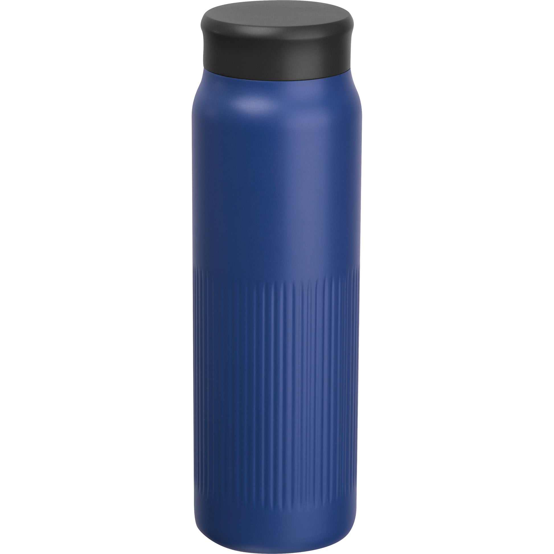 Vakuum Edelstahlflasche 700 ml TAZIO