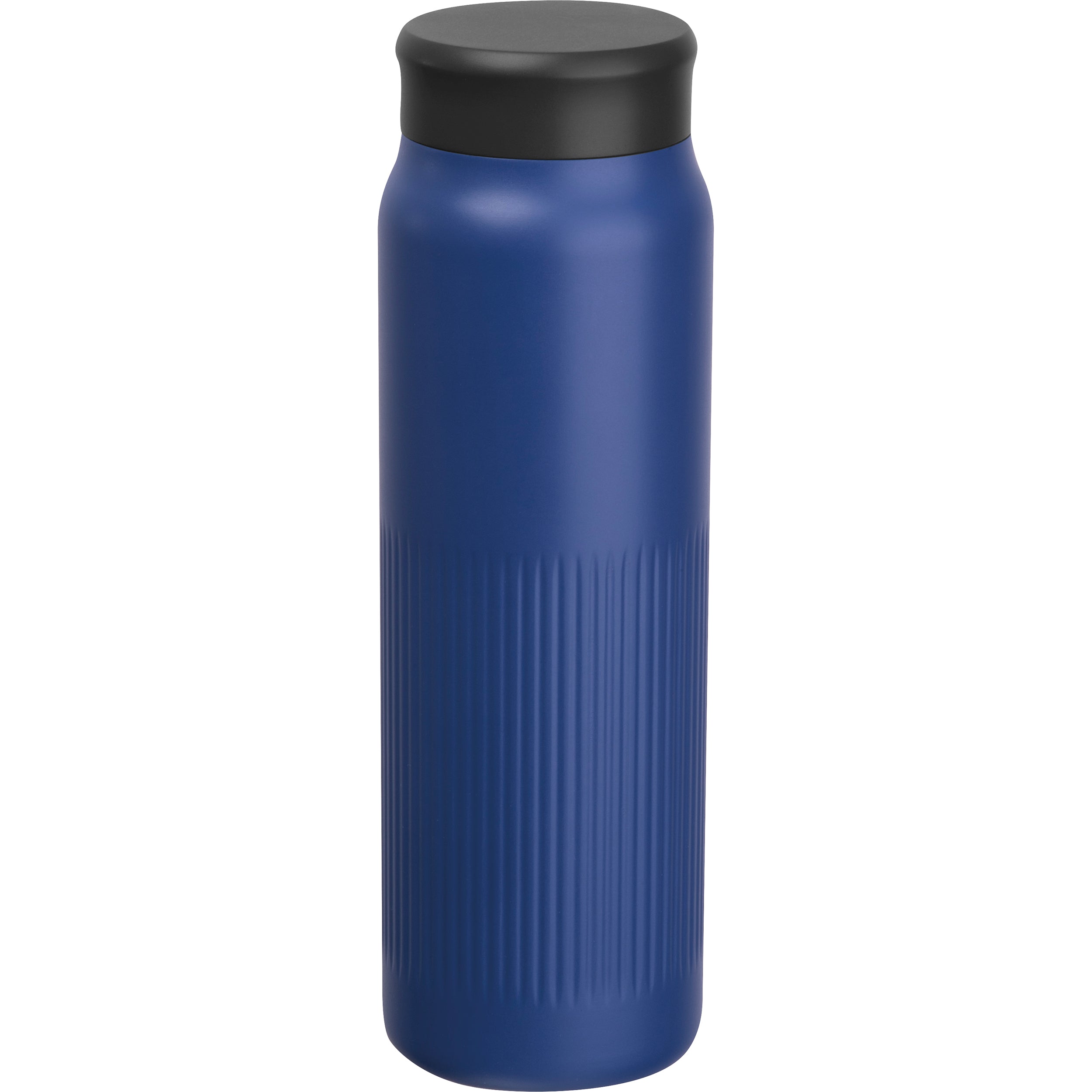 Vakuum Edelstahlflasche 700 ml TAZIO