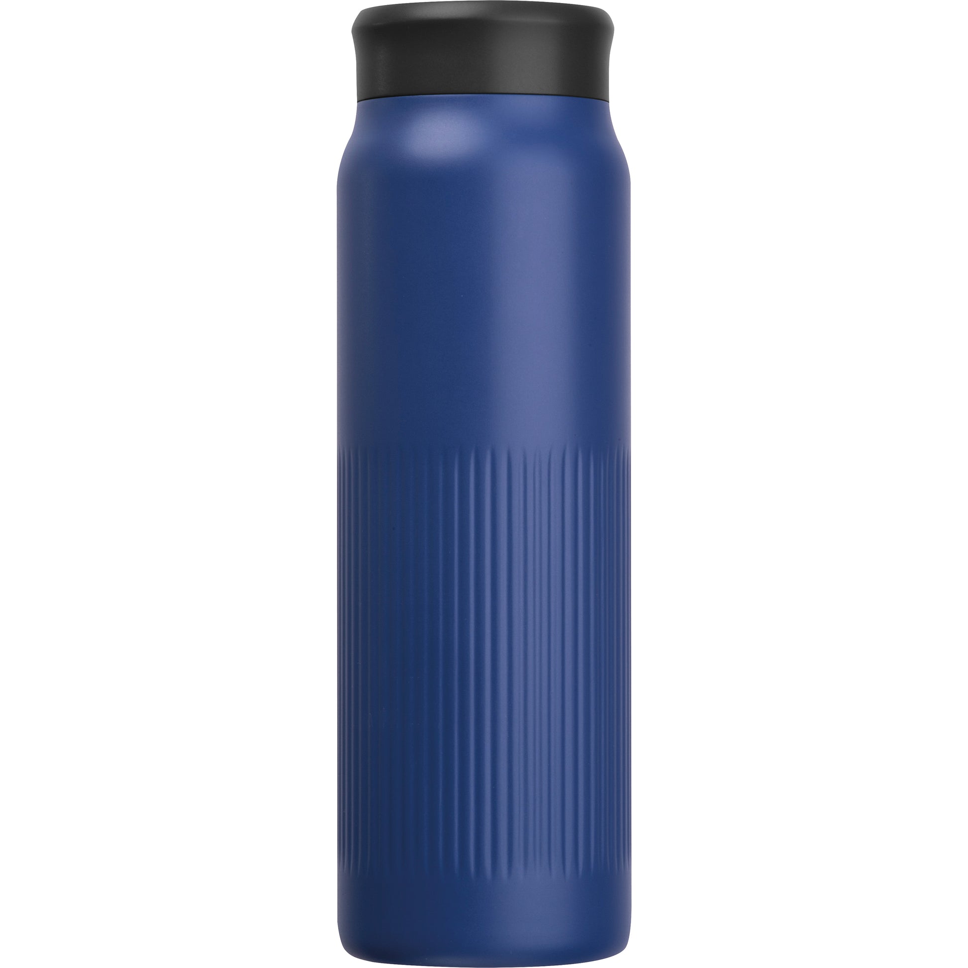 Vakuum Edelstahlflasche 700 ml TAZIO
