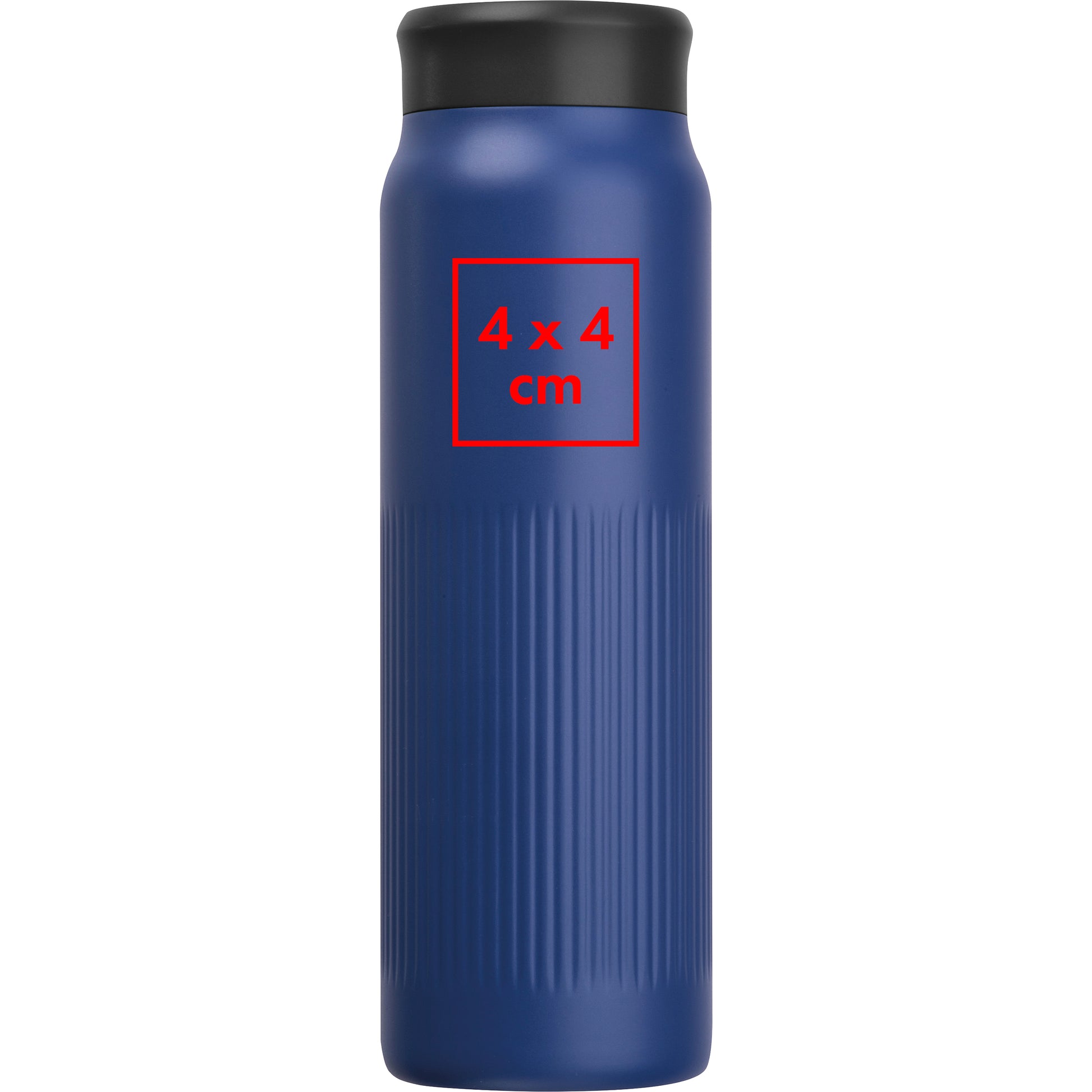 Vakuum Edelstahlflasche 700 ml TAZIO