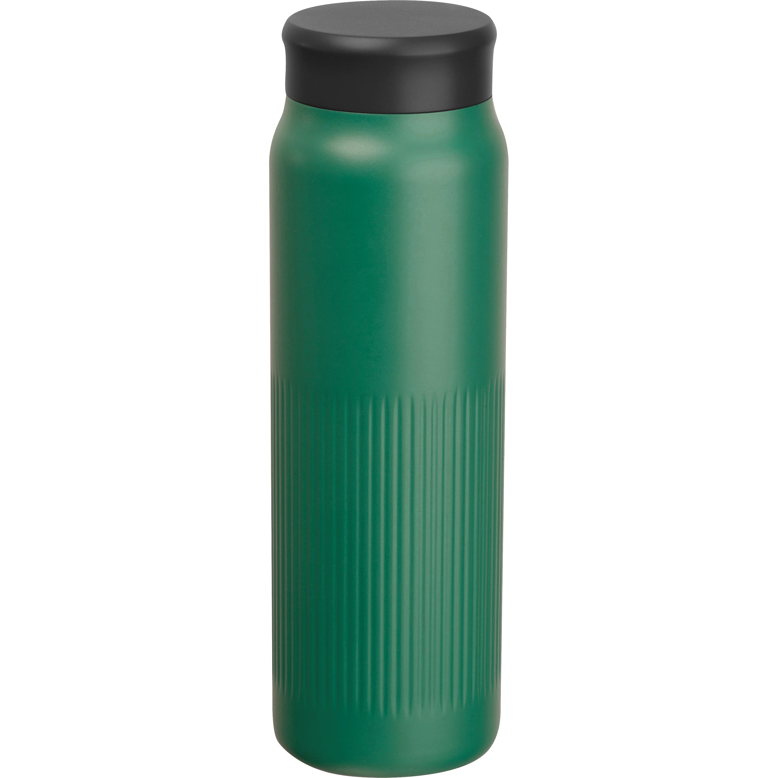 Vakuum Edelstahlflasche 700 ml TAZIO