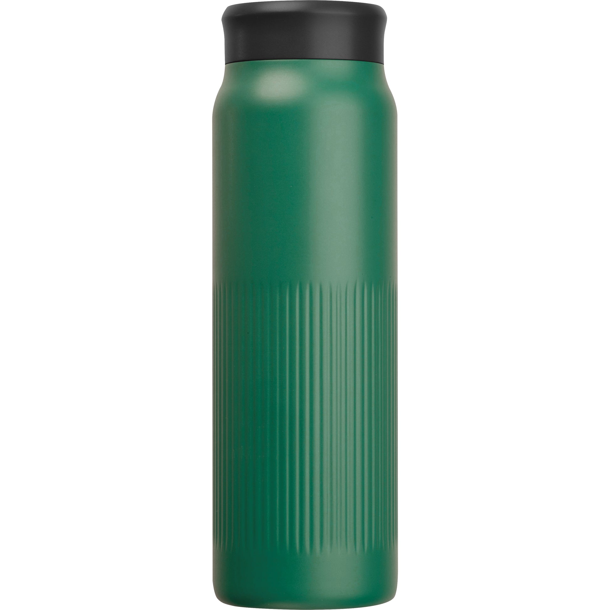 Vakuum Edelstahlflasche 700 ml TAZIO