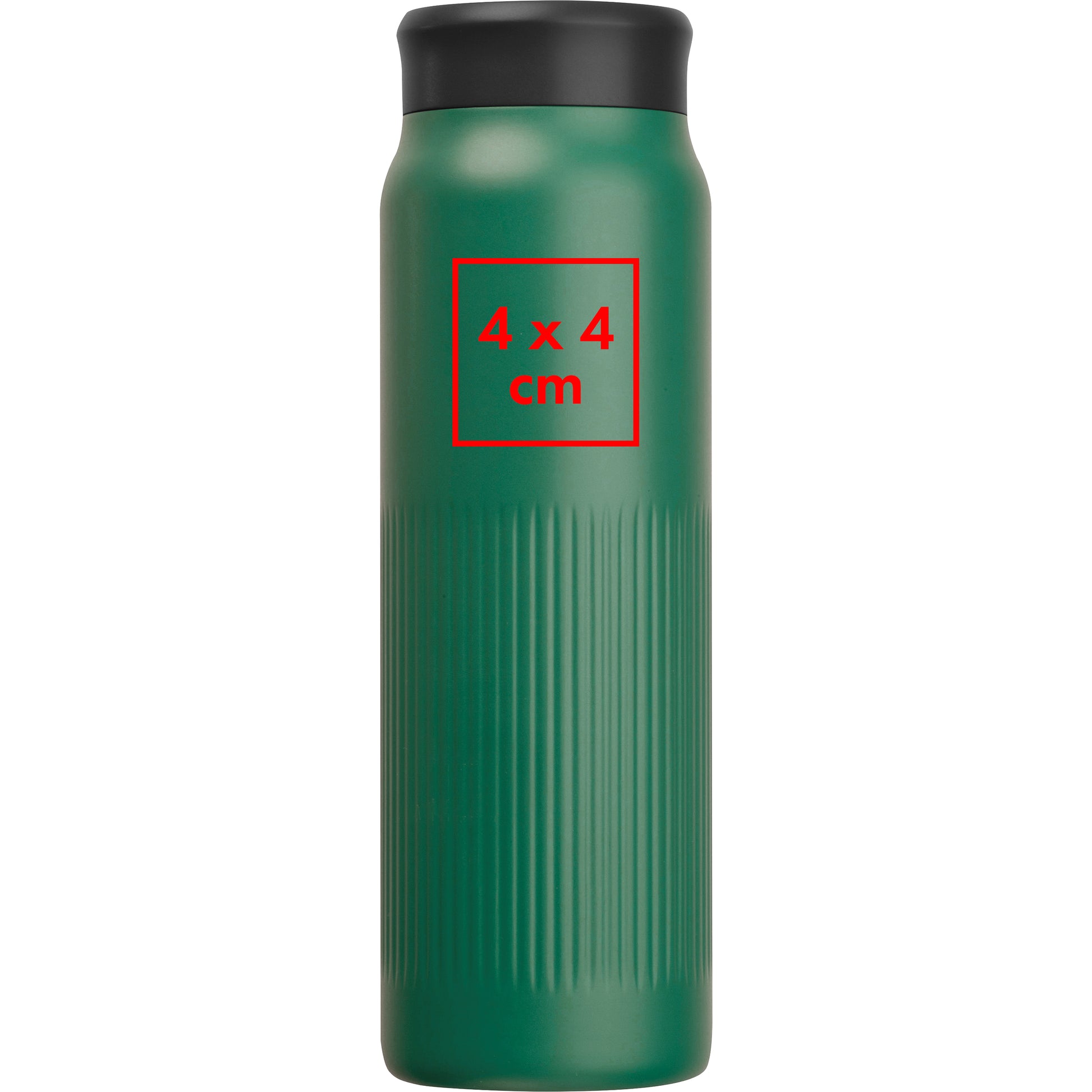 Vakuum Edelstahlflasche 700 ml TAZIO