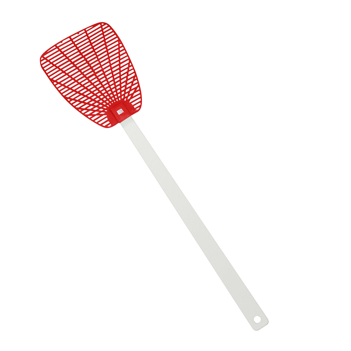 Fliegenklatsche – Bild 1