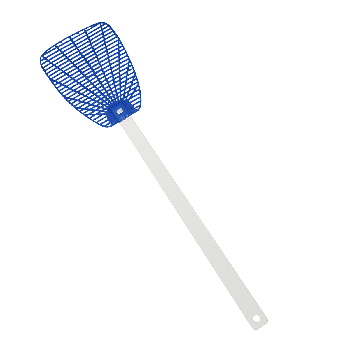 Fliegenklatsche – Bild 3