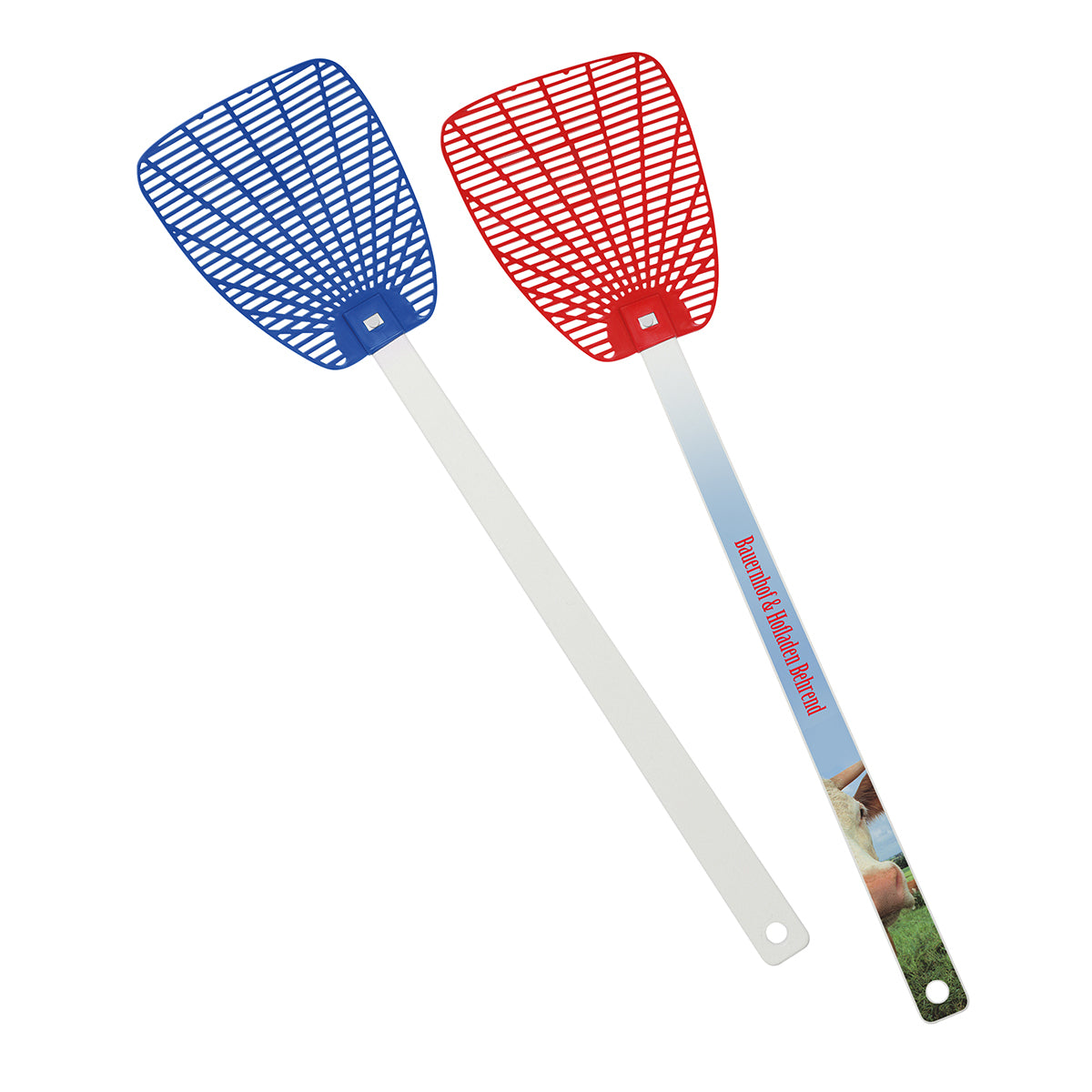 Fliegenklatsche – Bild 2
