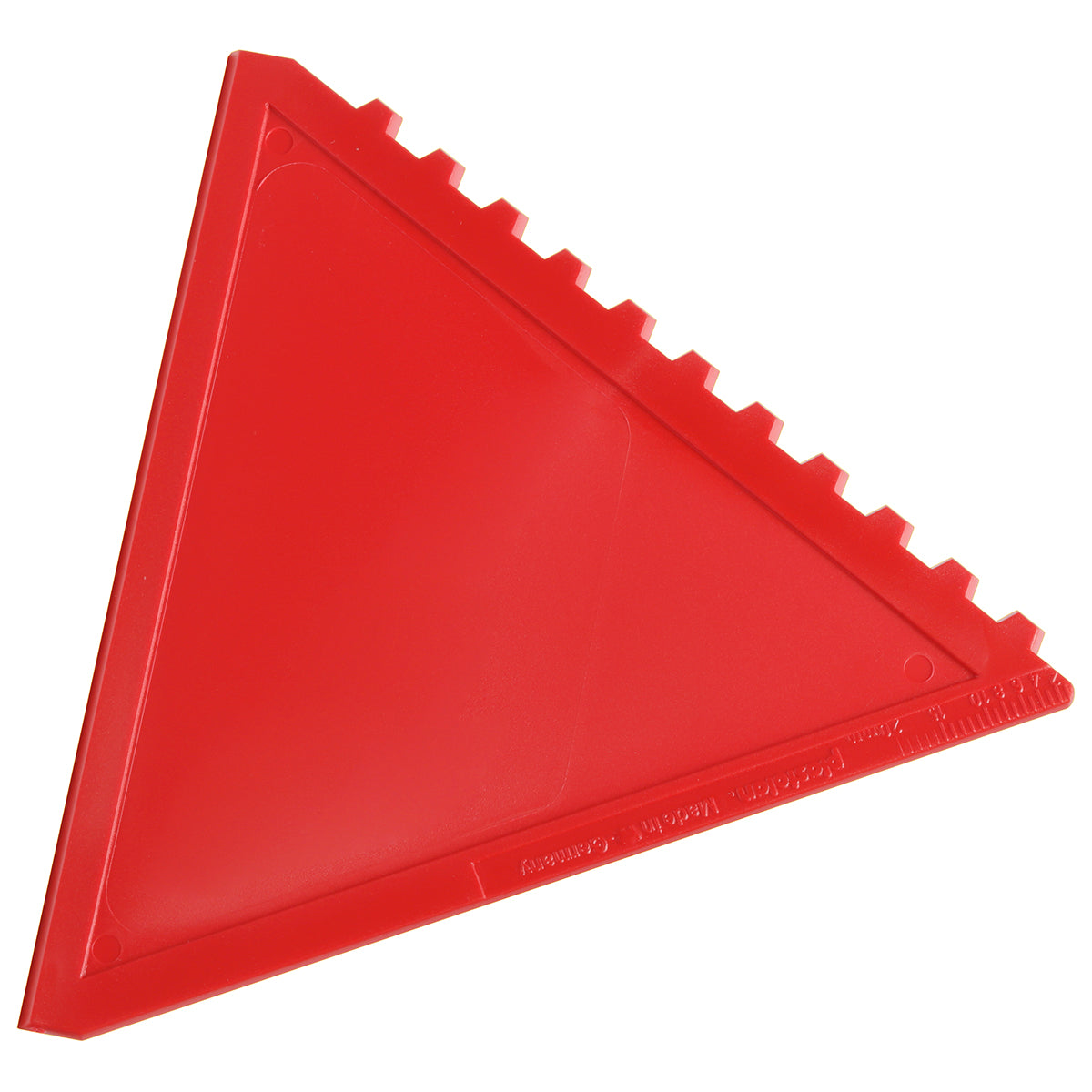 Eiskratzer "Kappa" – Bild 3