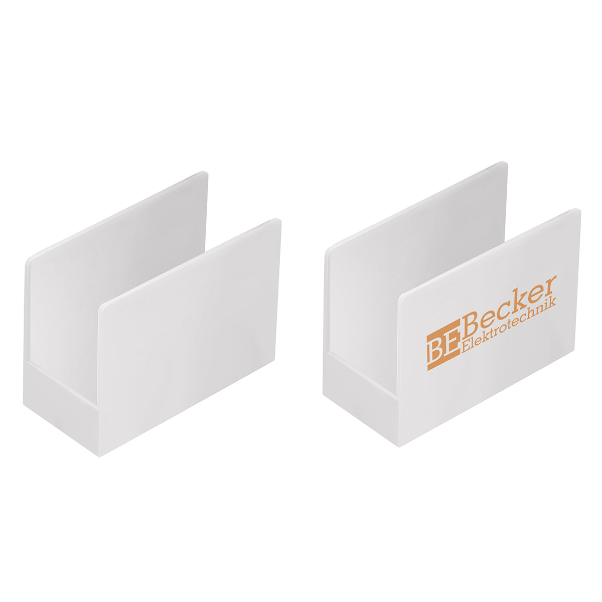 Zettelbox "Zeta" – Bild 2