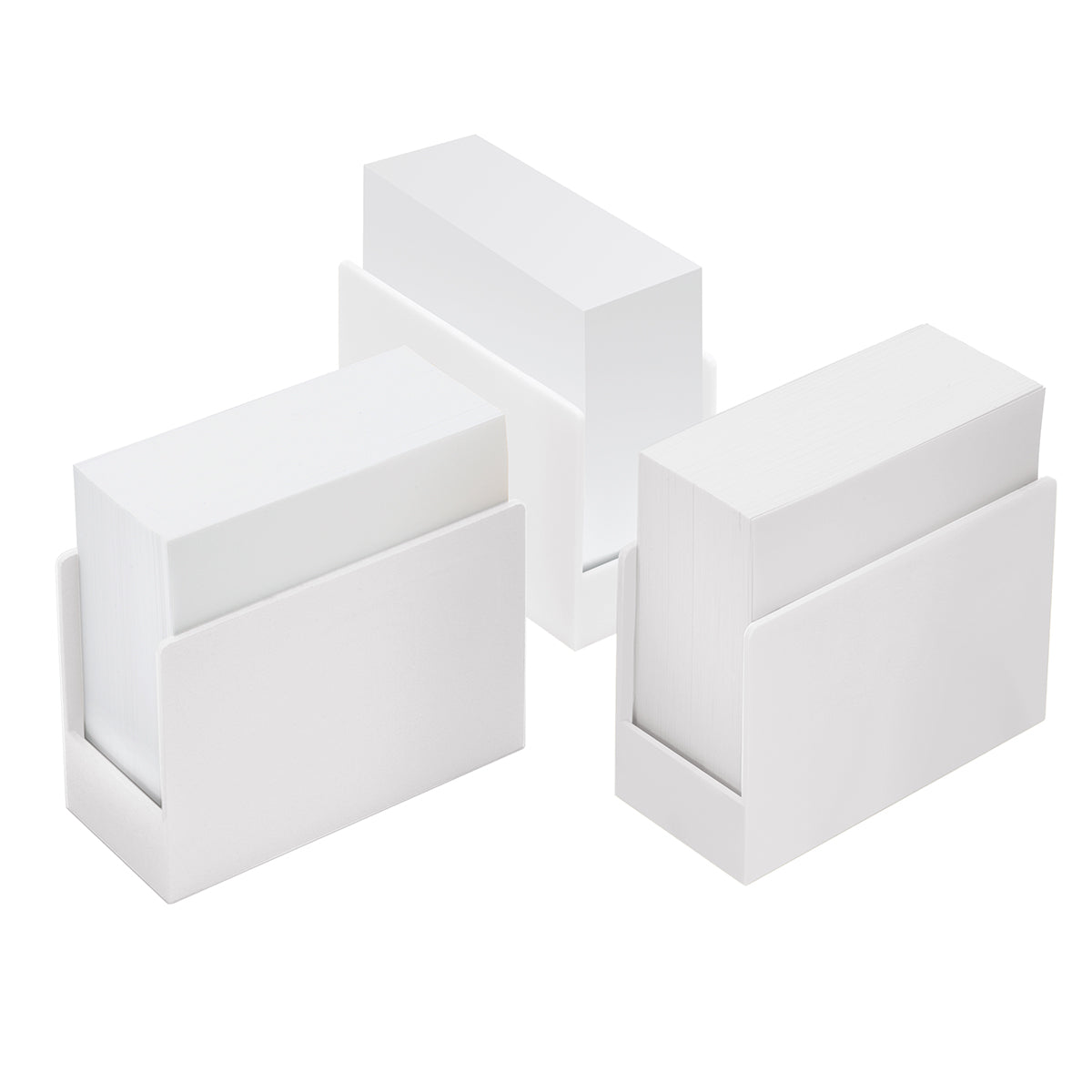 Zettelbox "Zeta" – Bild 1