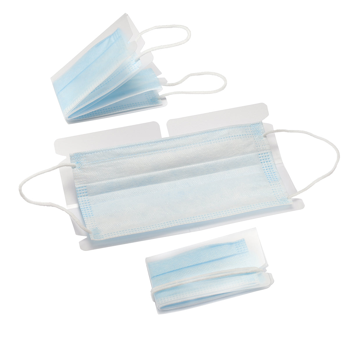 Masken-Etui – Bild 1