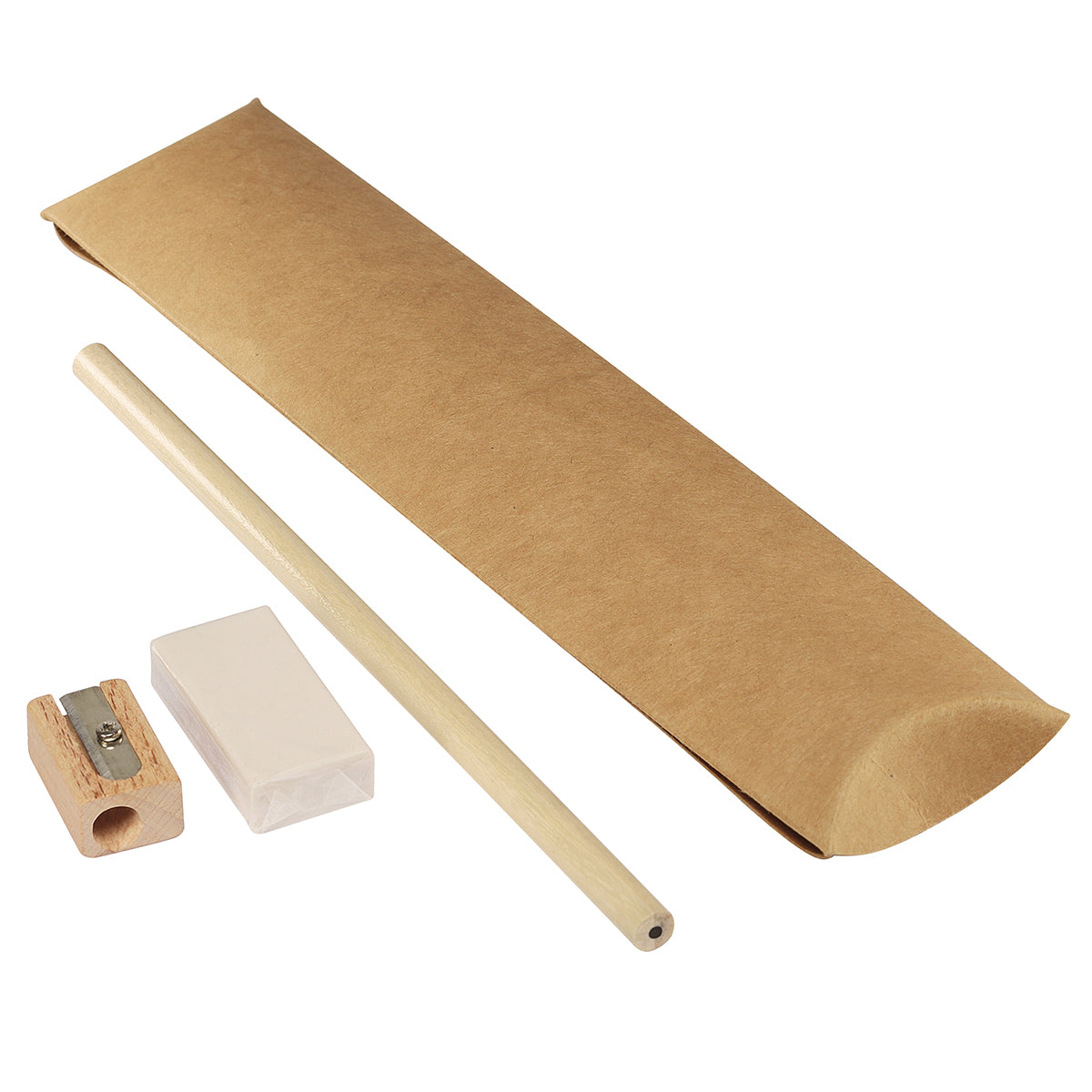 Bleistift-Set – Bild 1
