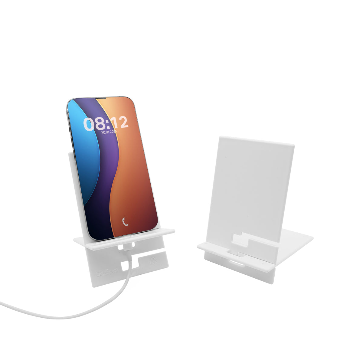 Smartphonehalter – Bild 1