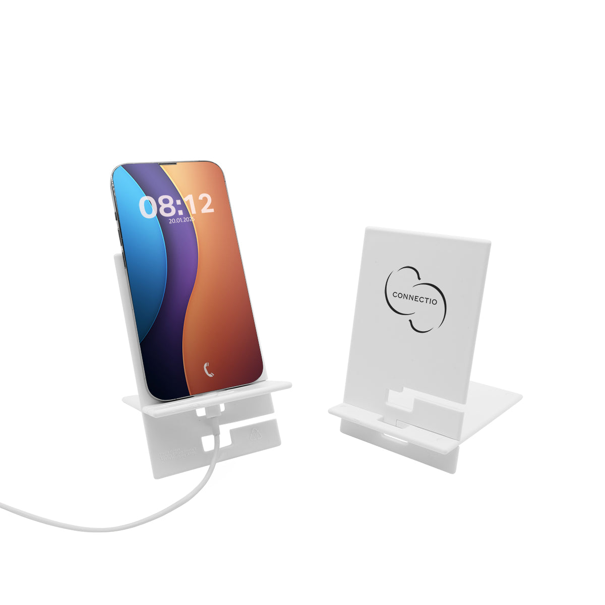 Smartphonehalter – Bild 2