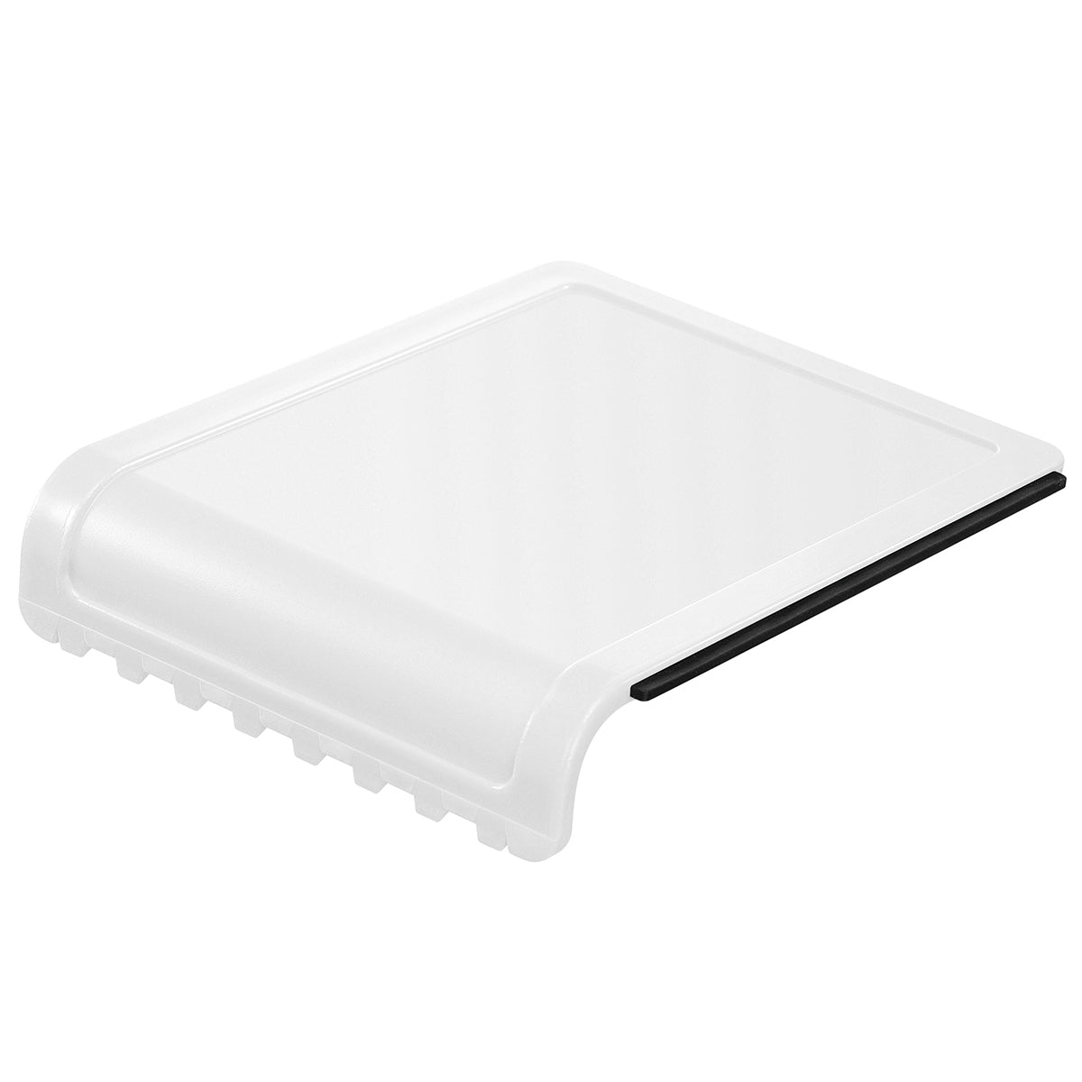 Eiskratzer "Sigma" – Bild 1
