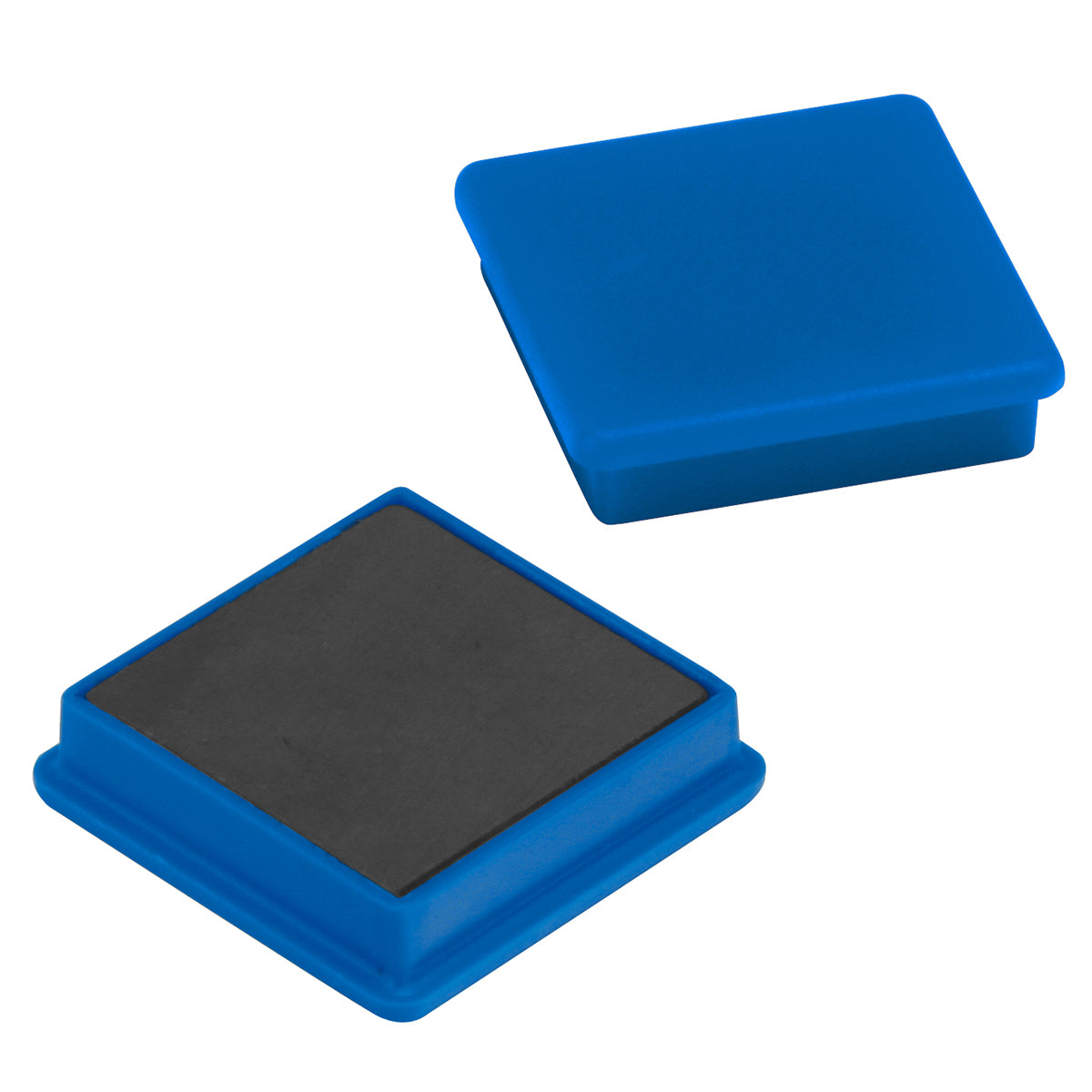 Magnet, quadratisch – Bild 4
