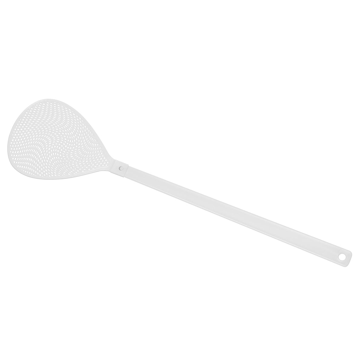 Fliegenklatsche "Oval" – Bild 1