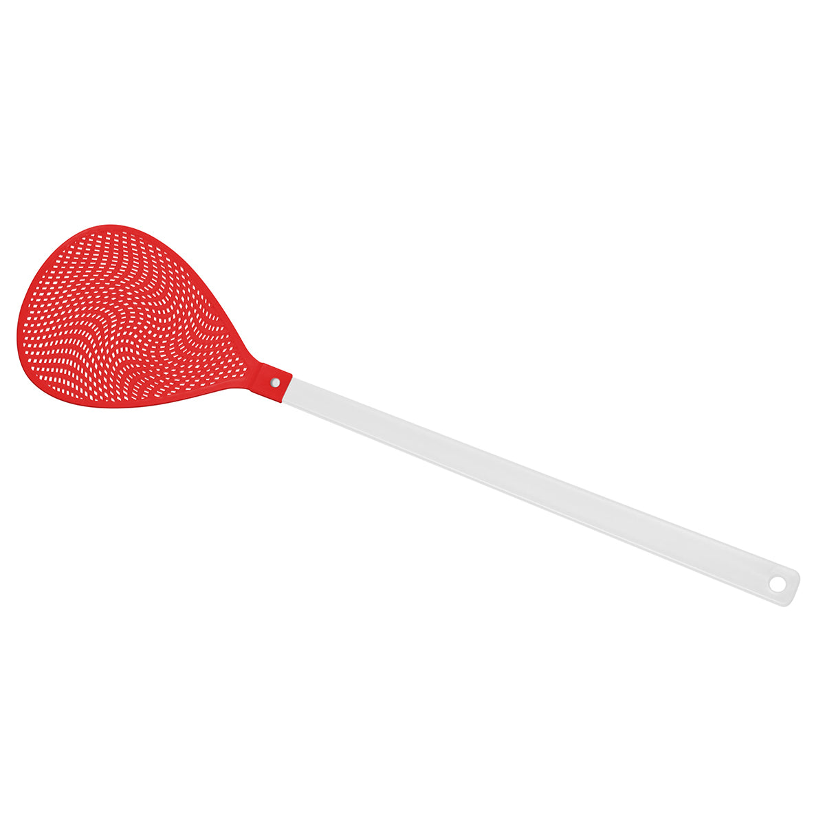 Fliegenklatsche "Oval" – Bild 3