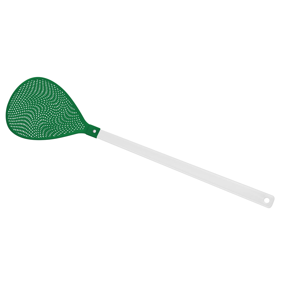 Fliegenklatsche "Oval" – Bild 4