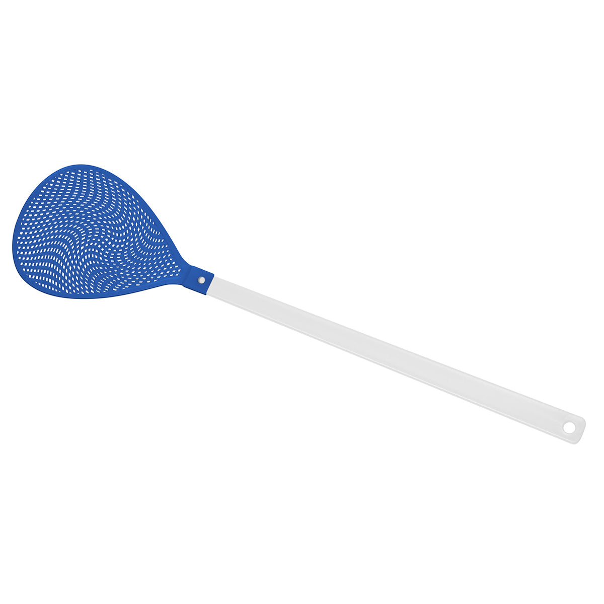 Fliegenklatsche "Oval" – Bild 5