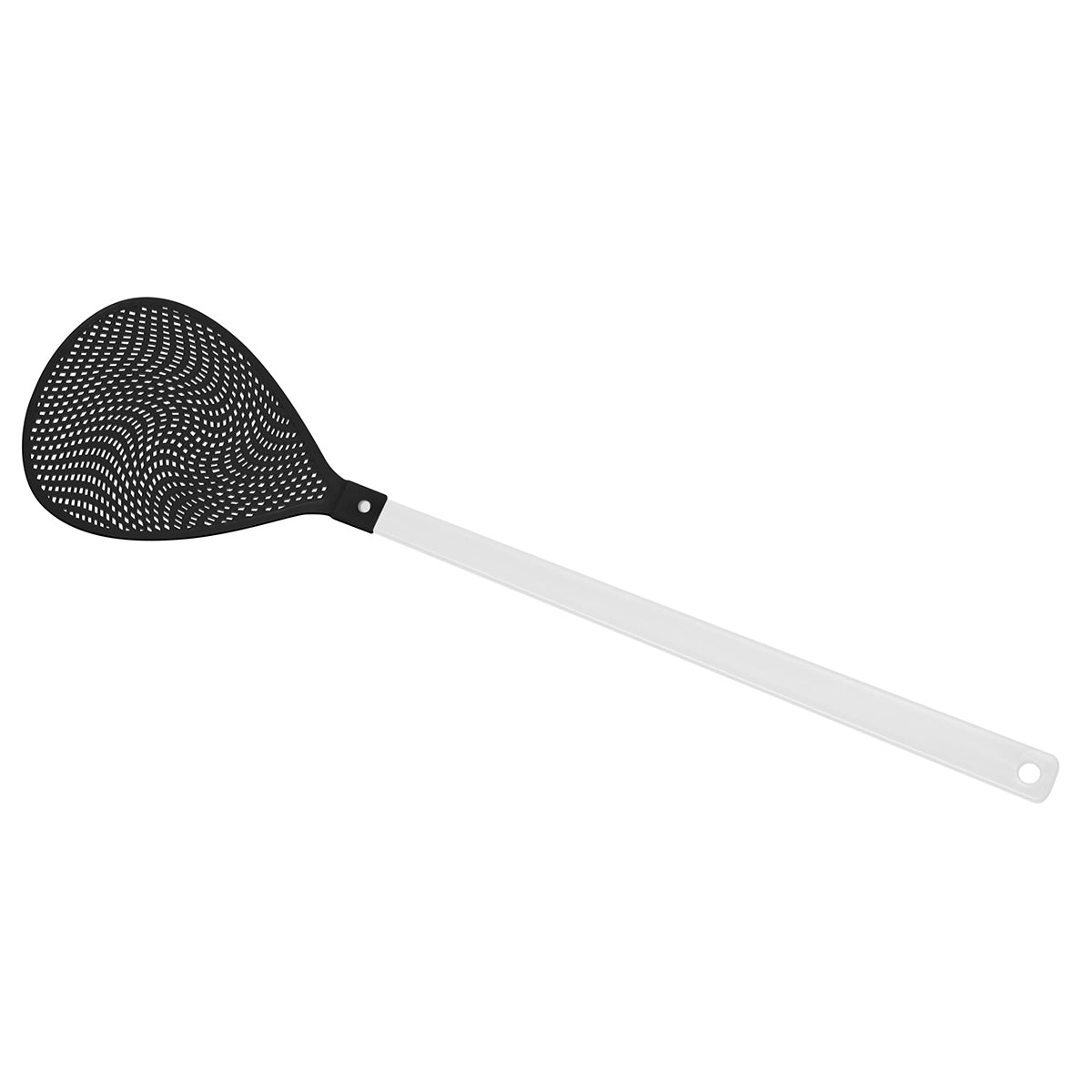 Fliegenklatsche "Oval" – Bild 7