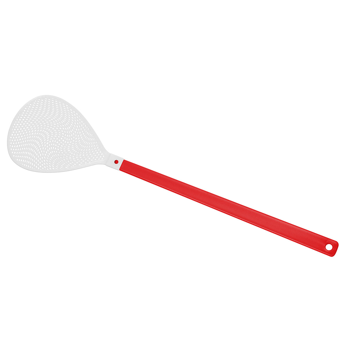 Fliegenklatsche "Oval" – Bild 8