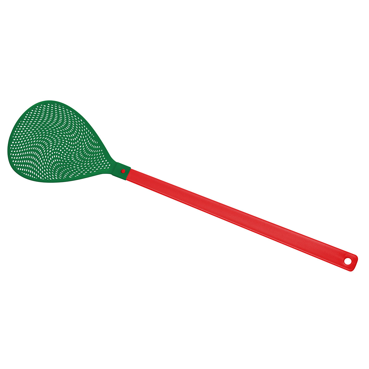 Fliegenklatsche "Oval" – Bild 10