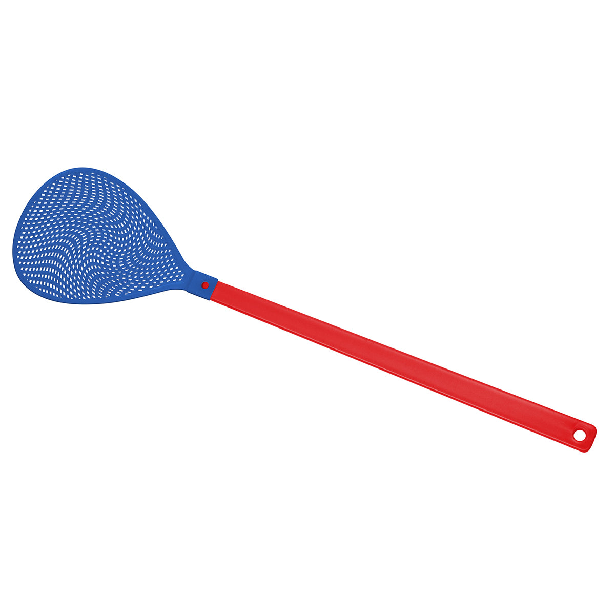 Fliegenklatsche "Oval" – Bild 11