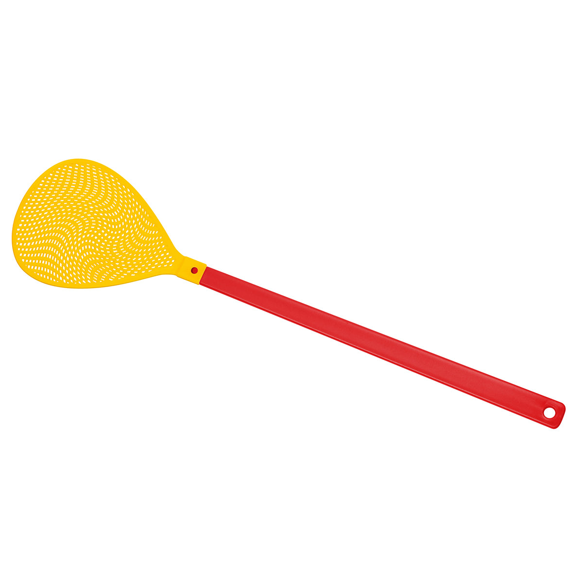 Fliegenklatsche "Oval" – Bild 12